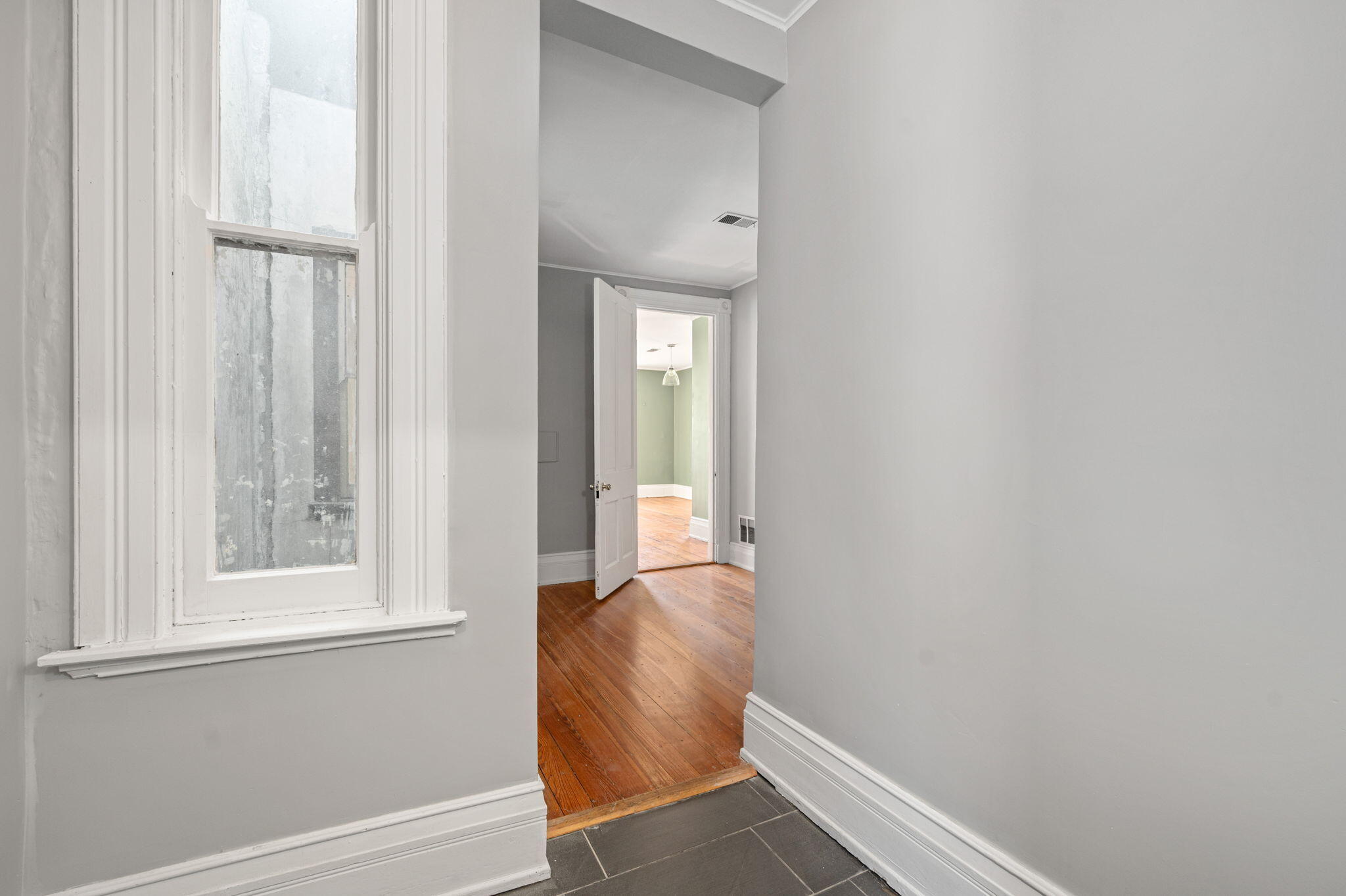 336 Elm Street