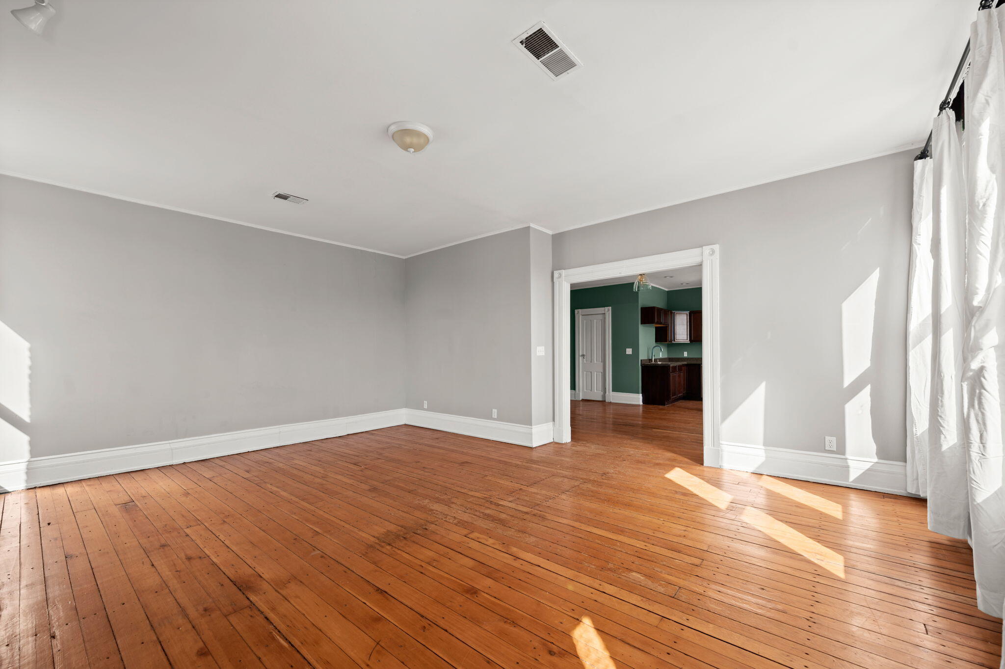 336 Elm Street