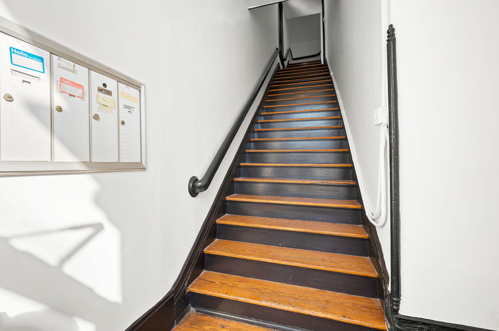 336 Elm Street