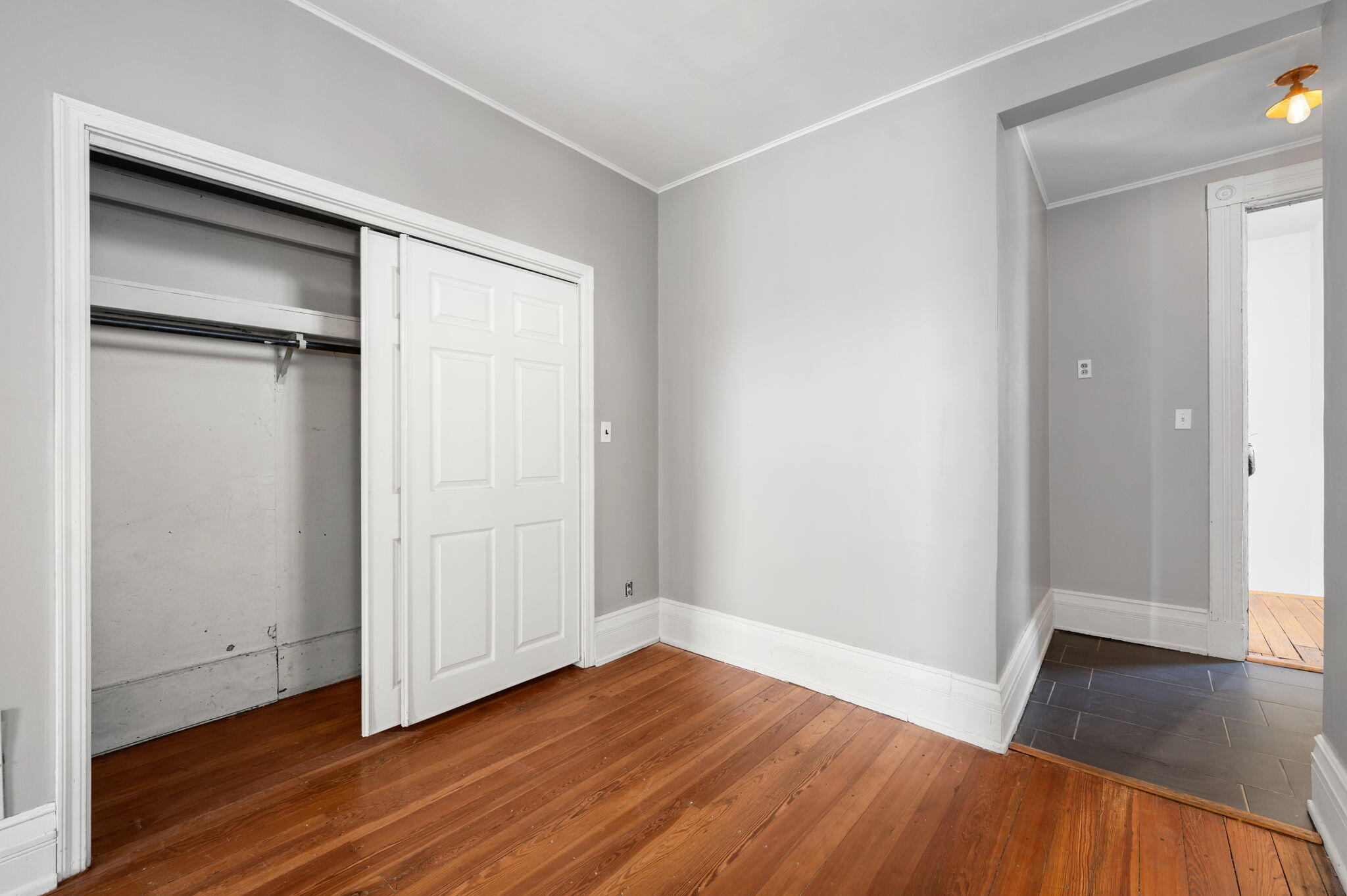 336 Elm Street