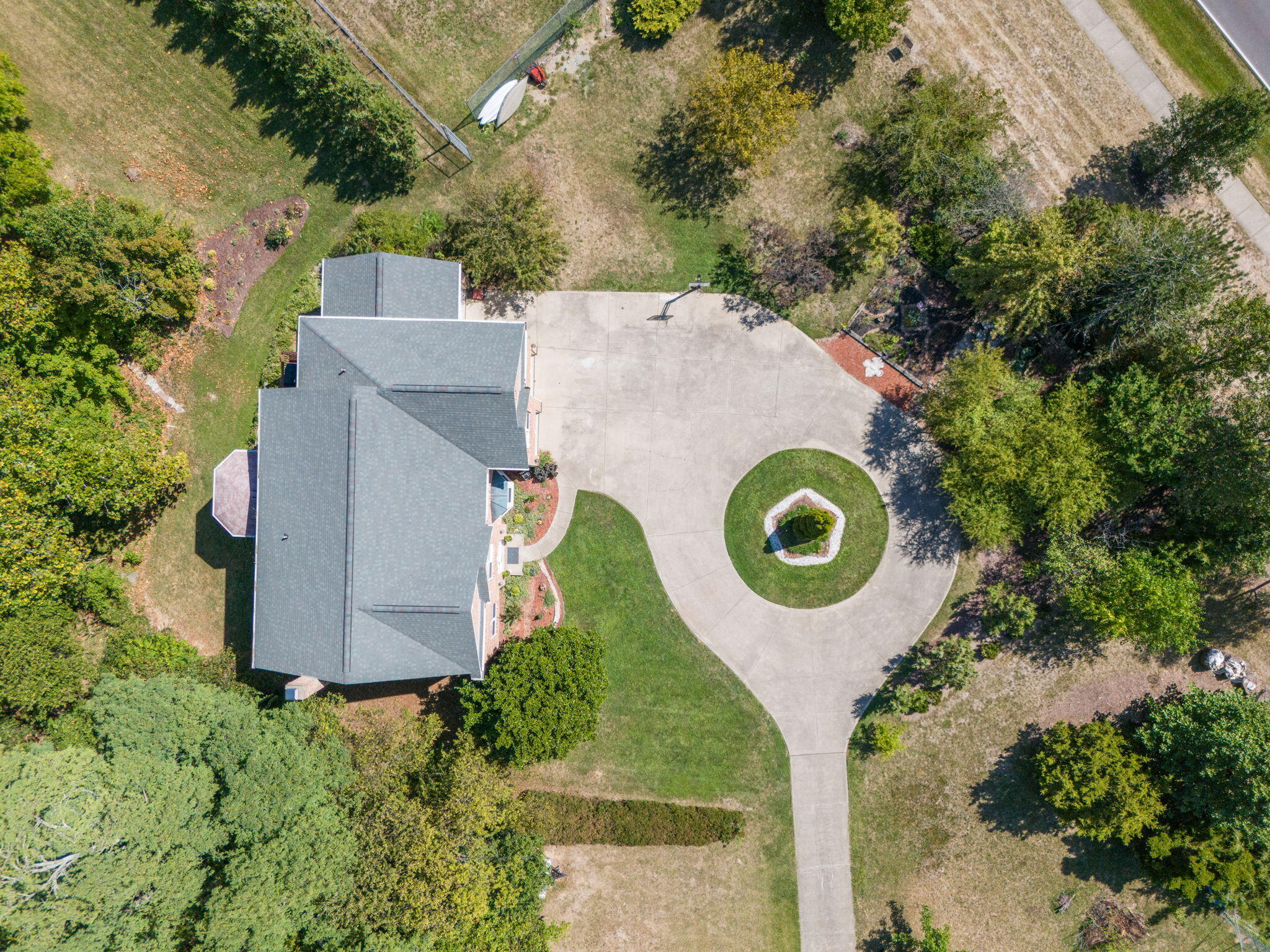 1860 Windingvine Court