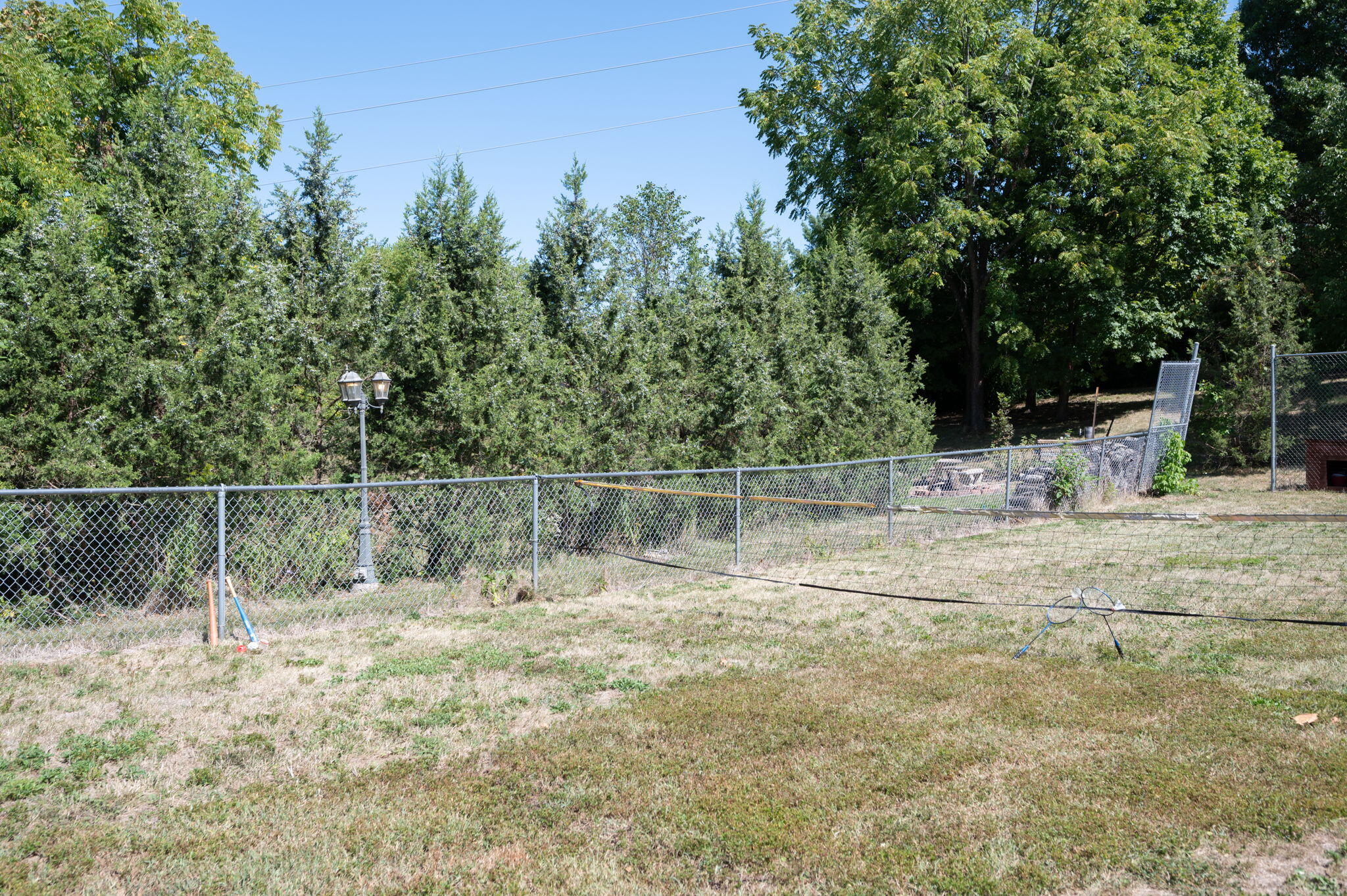 1860 Windingvine Court