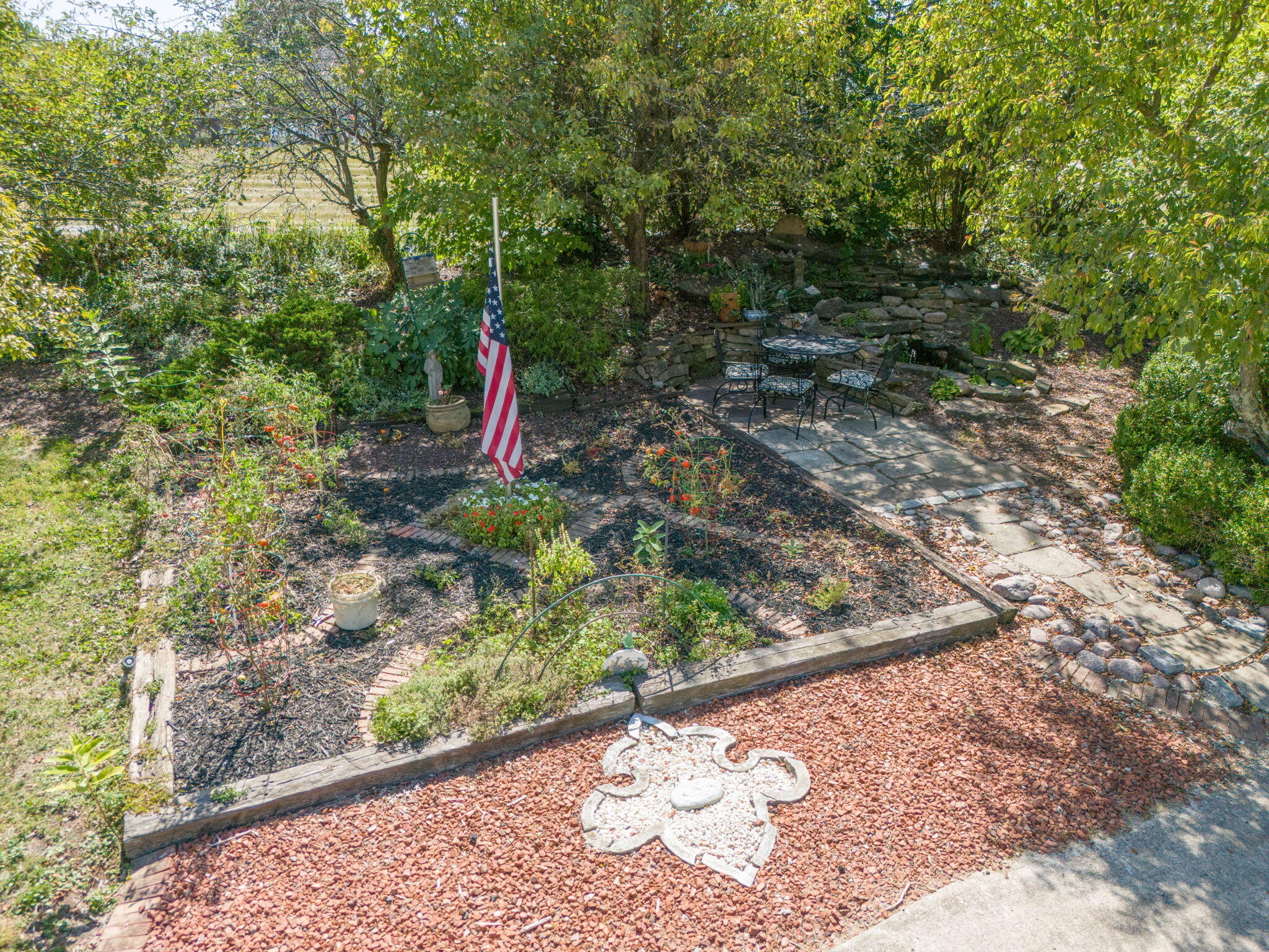 1860 Windingvine Court