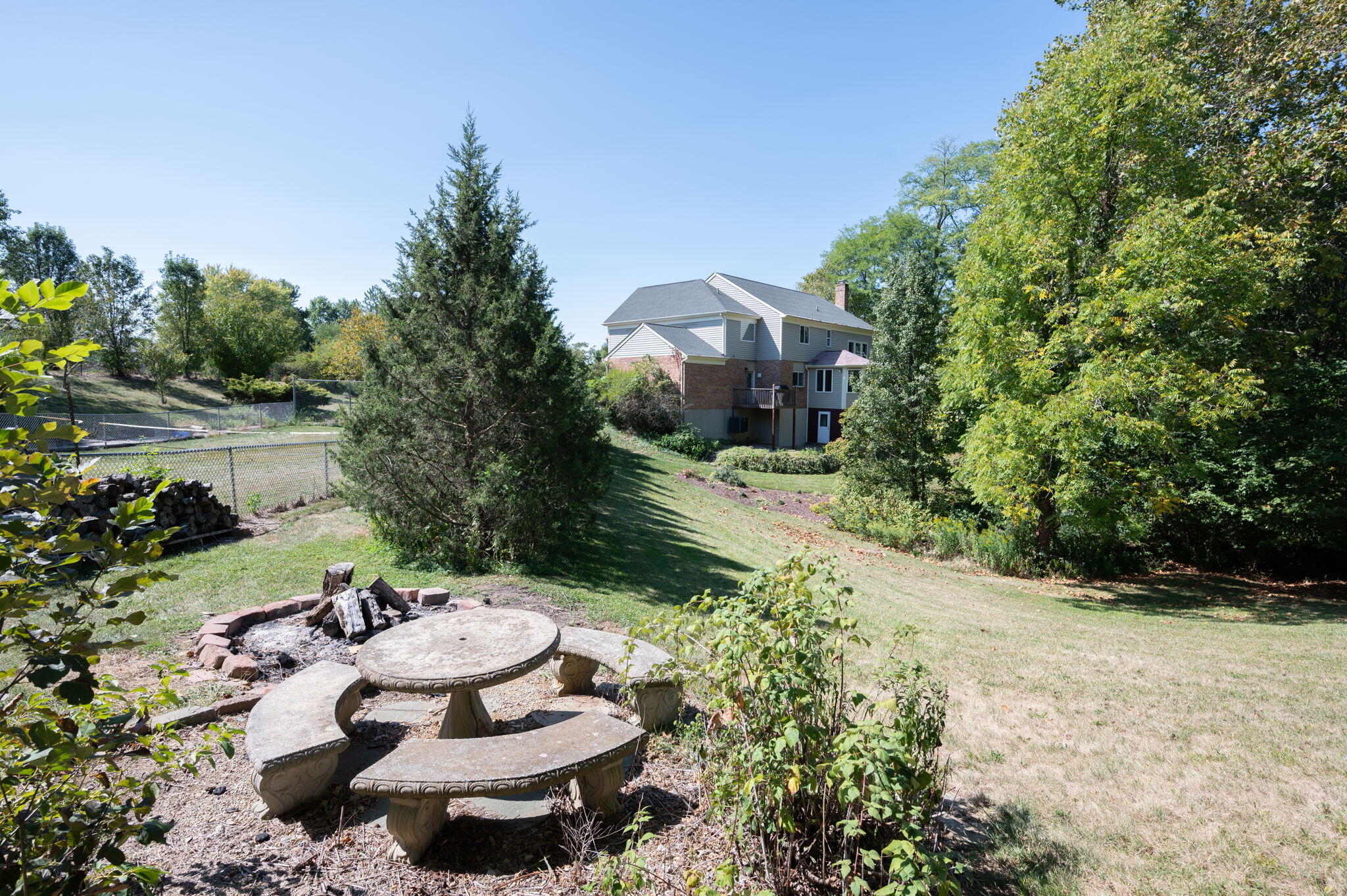 1860 Windingvine Court