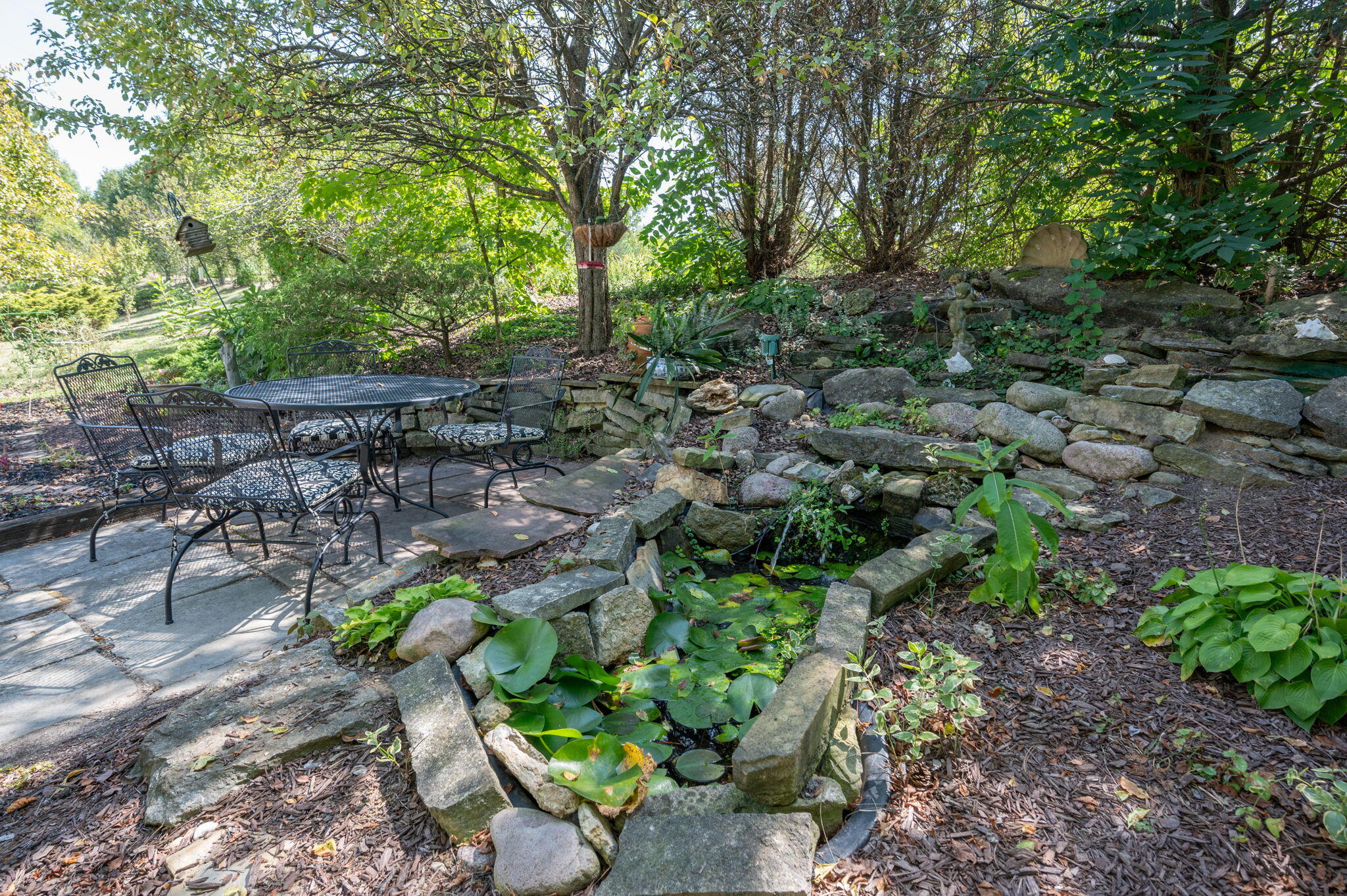 1860 Windingvine Court