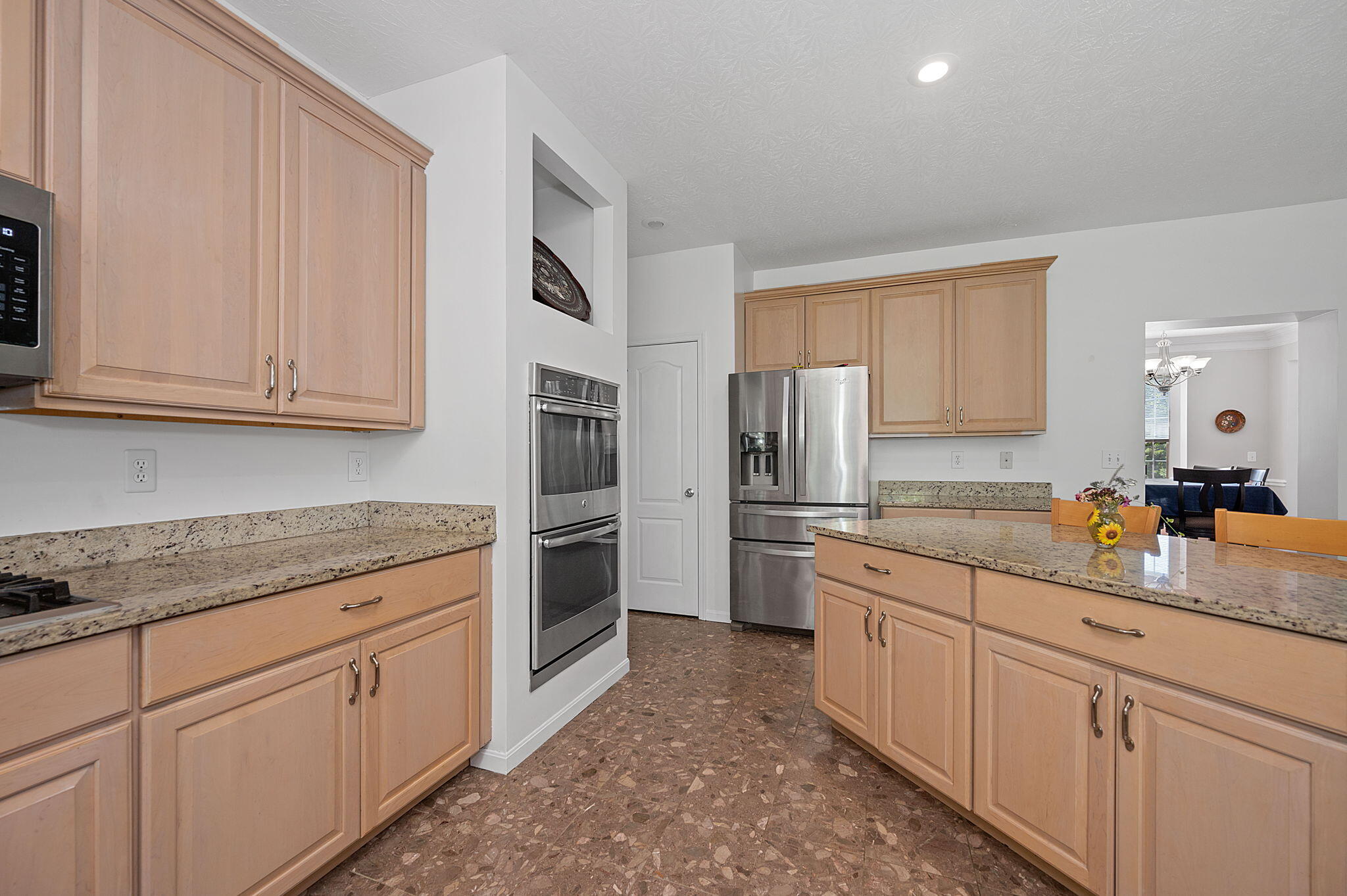 1860 Windingvine Court