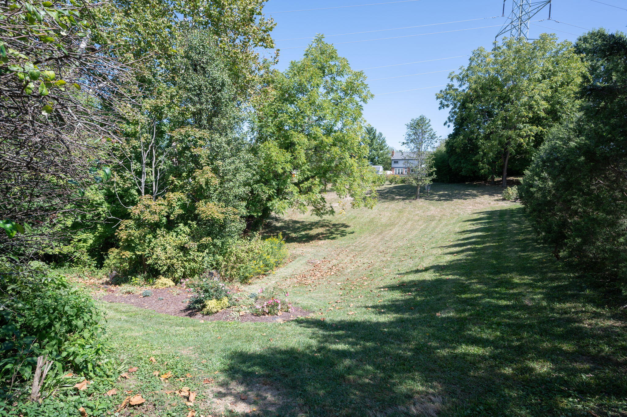 1860 Windingvine Court