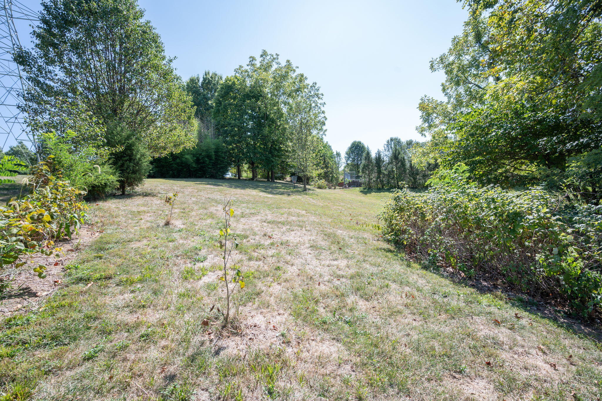 1860 Windingvine Court