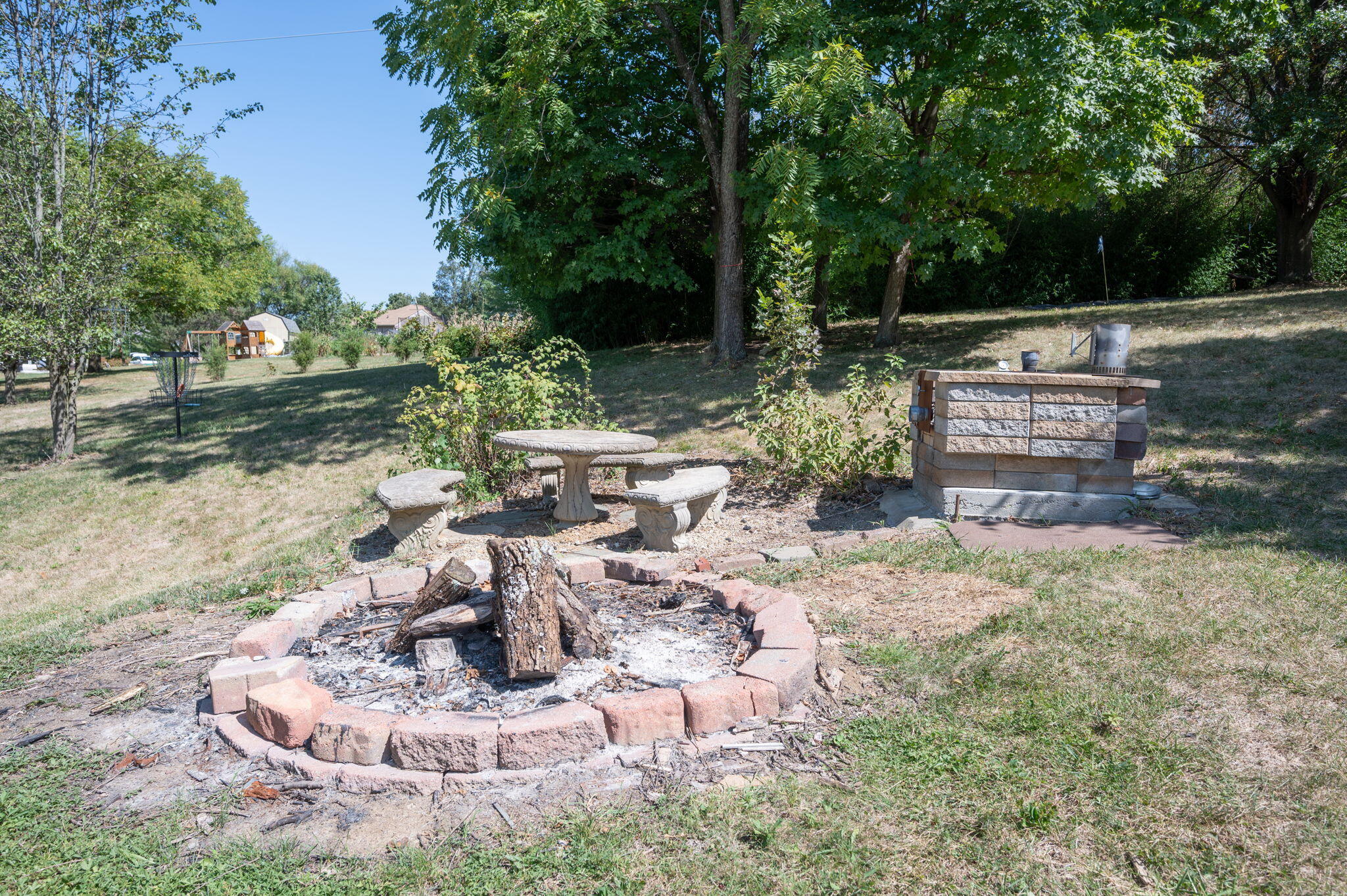 1860 Windingvine Court