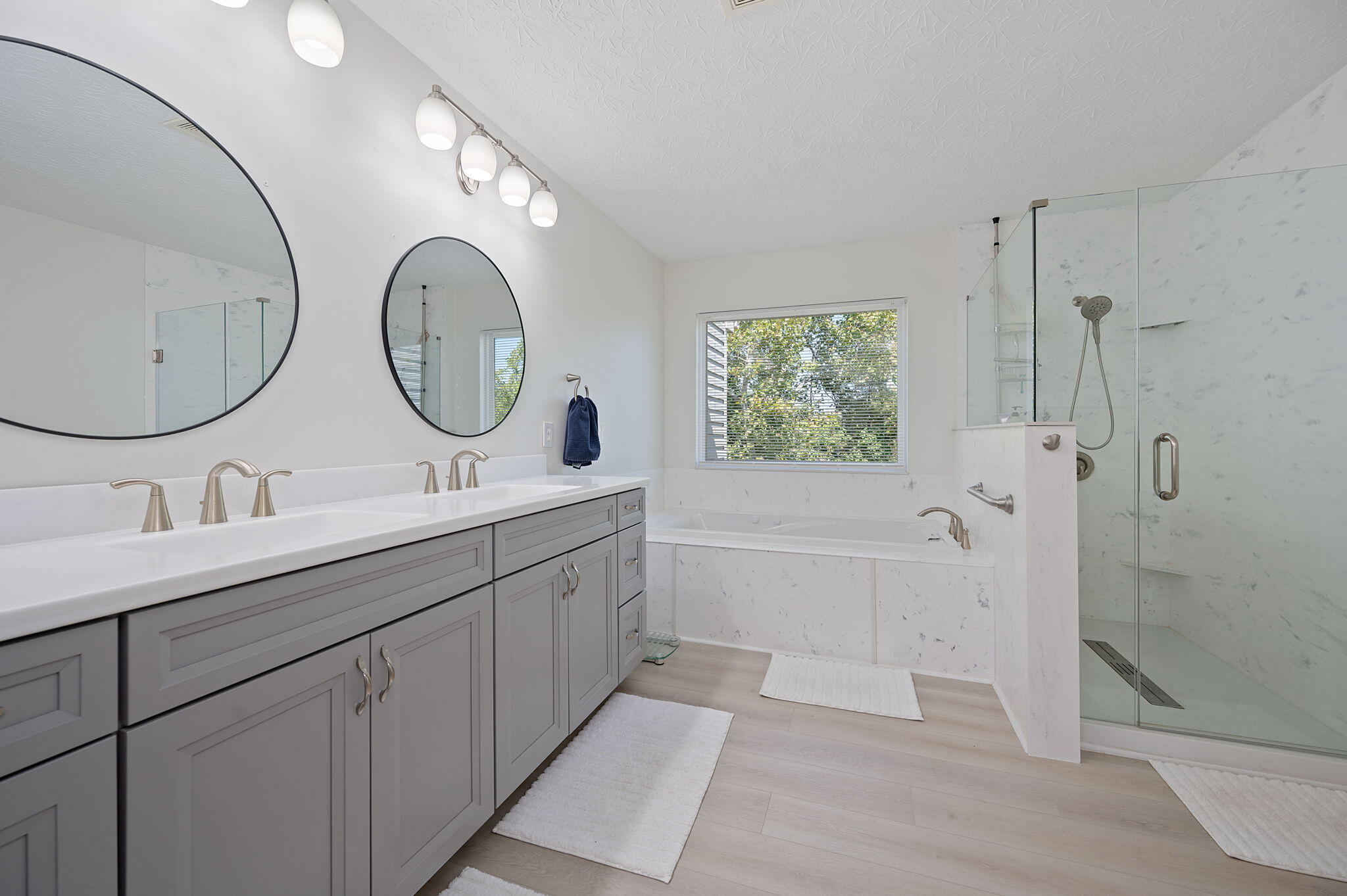 1860 Windingvine Court