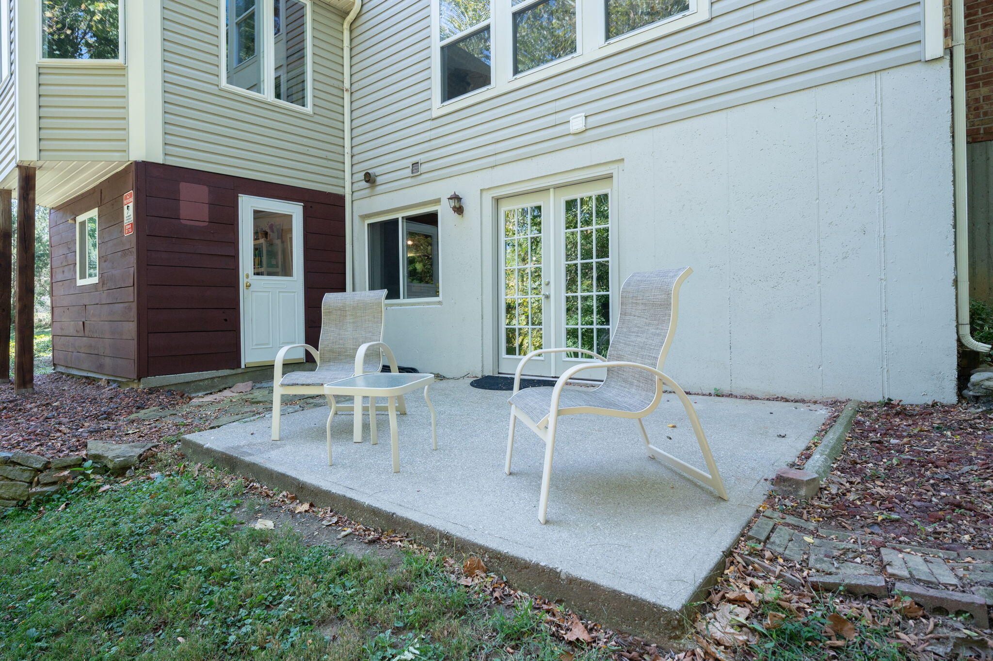 1860 Windingvine Court