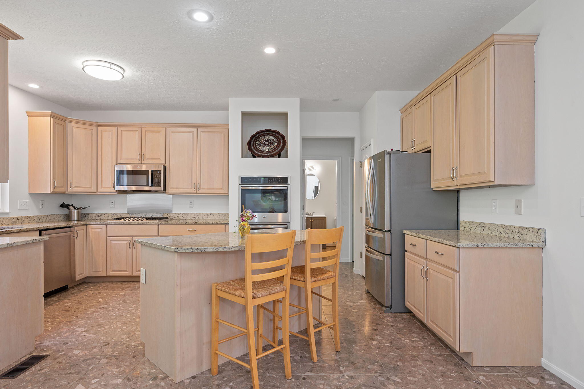 1860 Windingvine Court