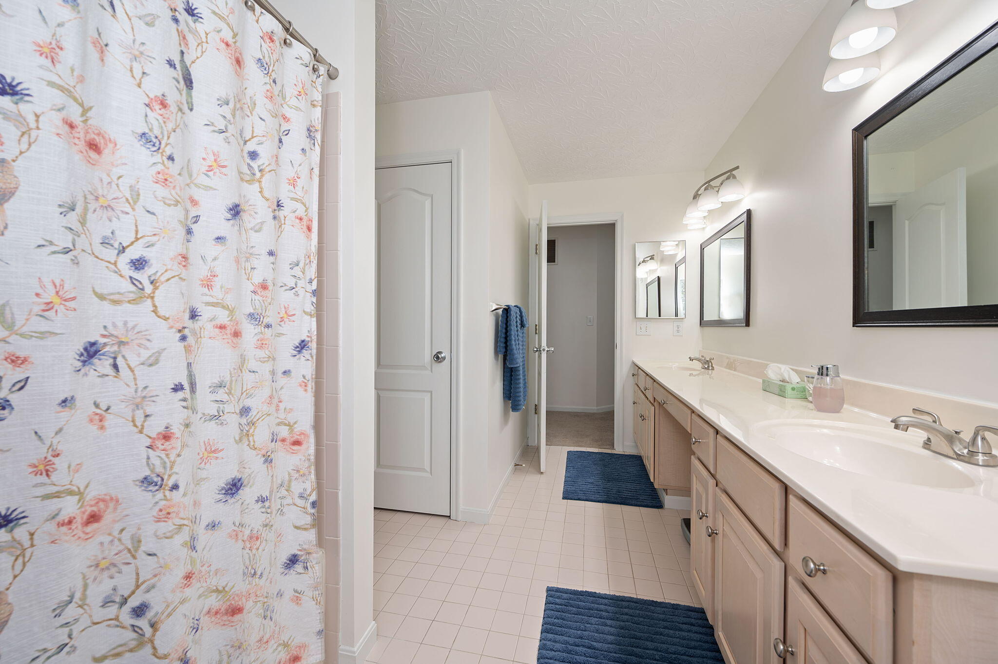 1860 Windingvine Court