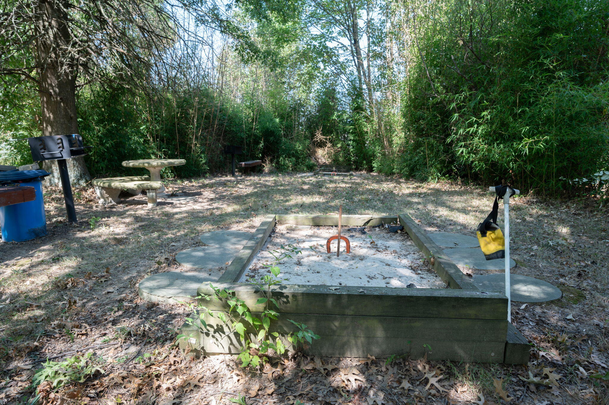 1860 Windingvine Court