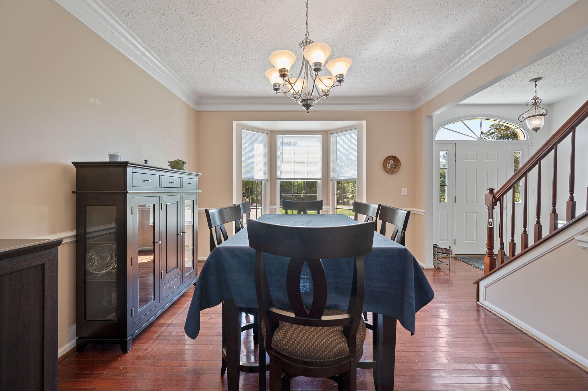 1860 Windingvine Court