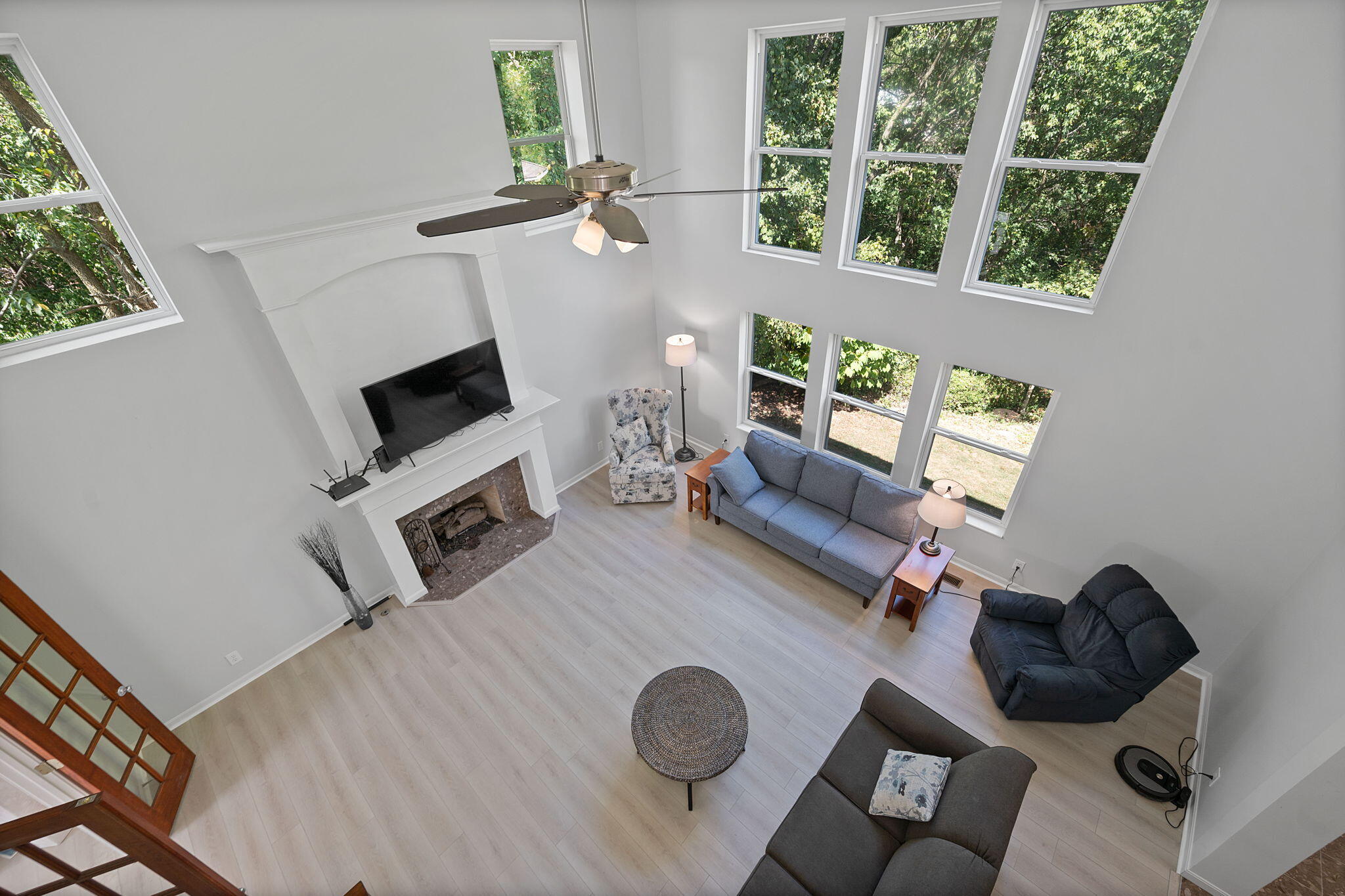 1860 Windingvine Court