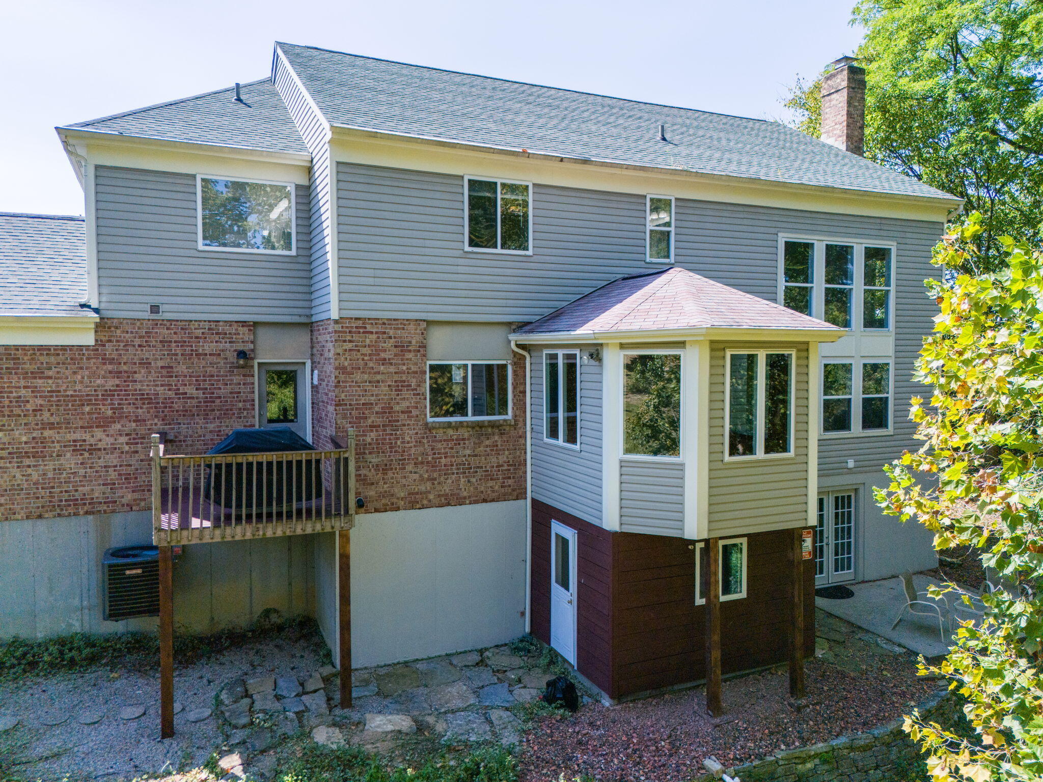 1860 Windingvine Court