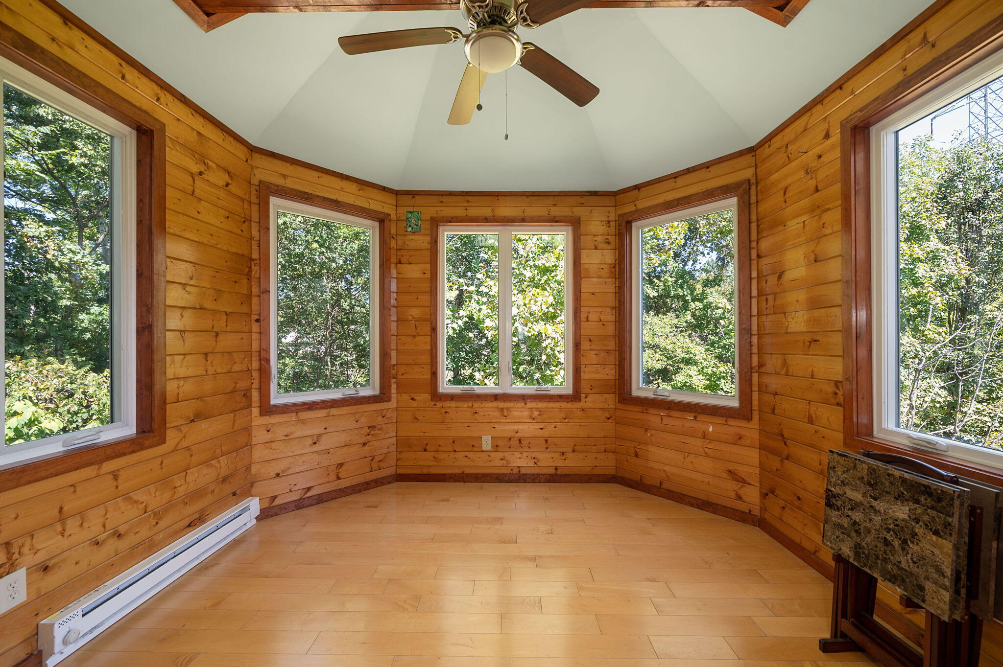 1860 Windingvine Court