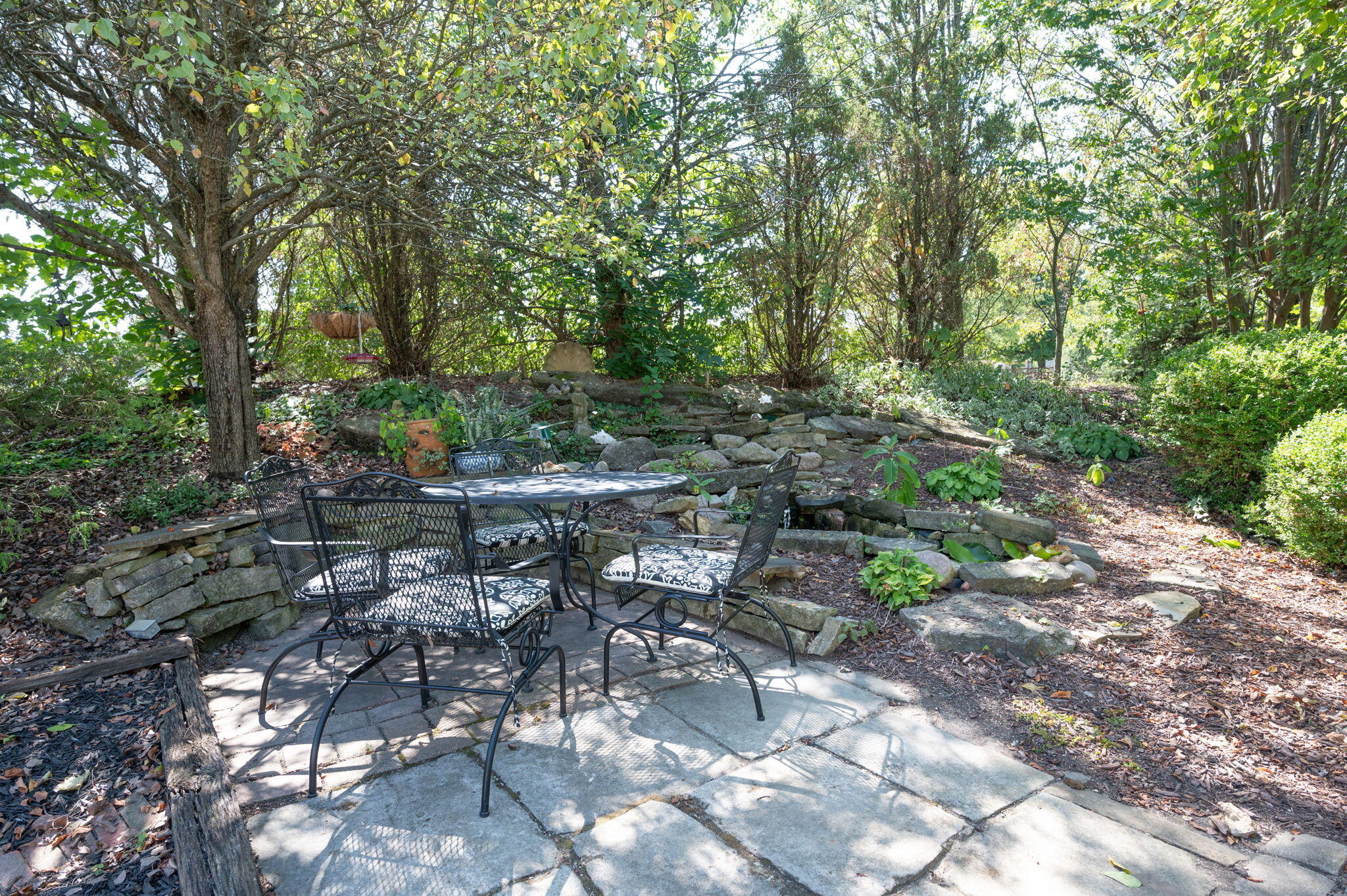 1860 Windingvine Court