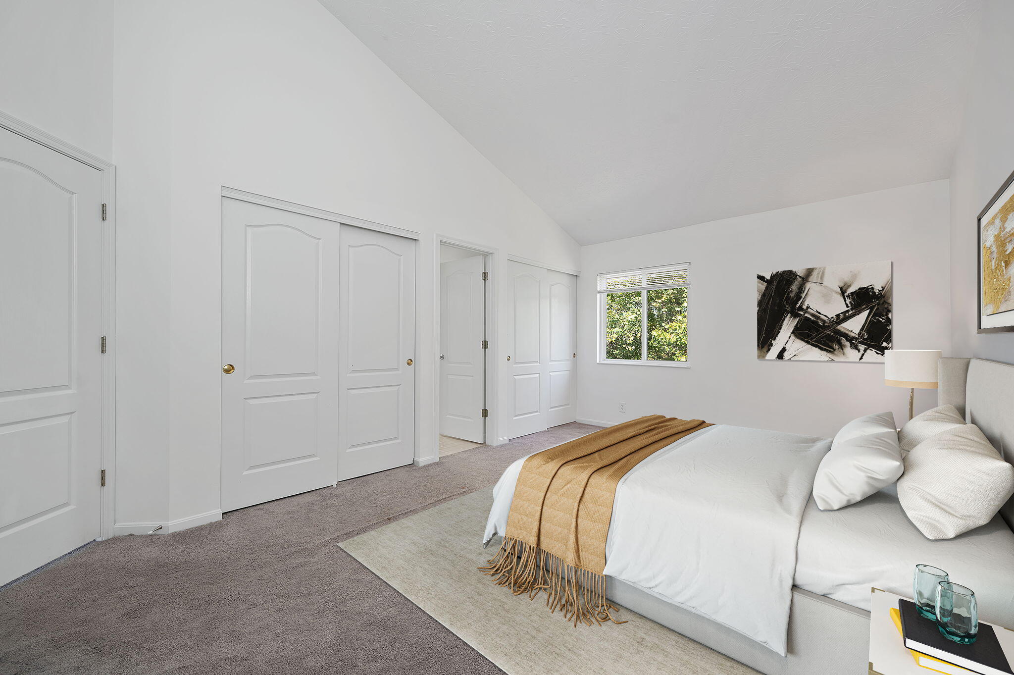 1860 Windingvine Court