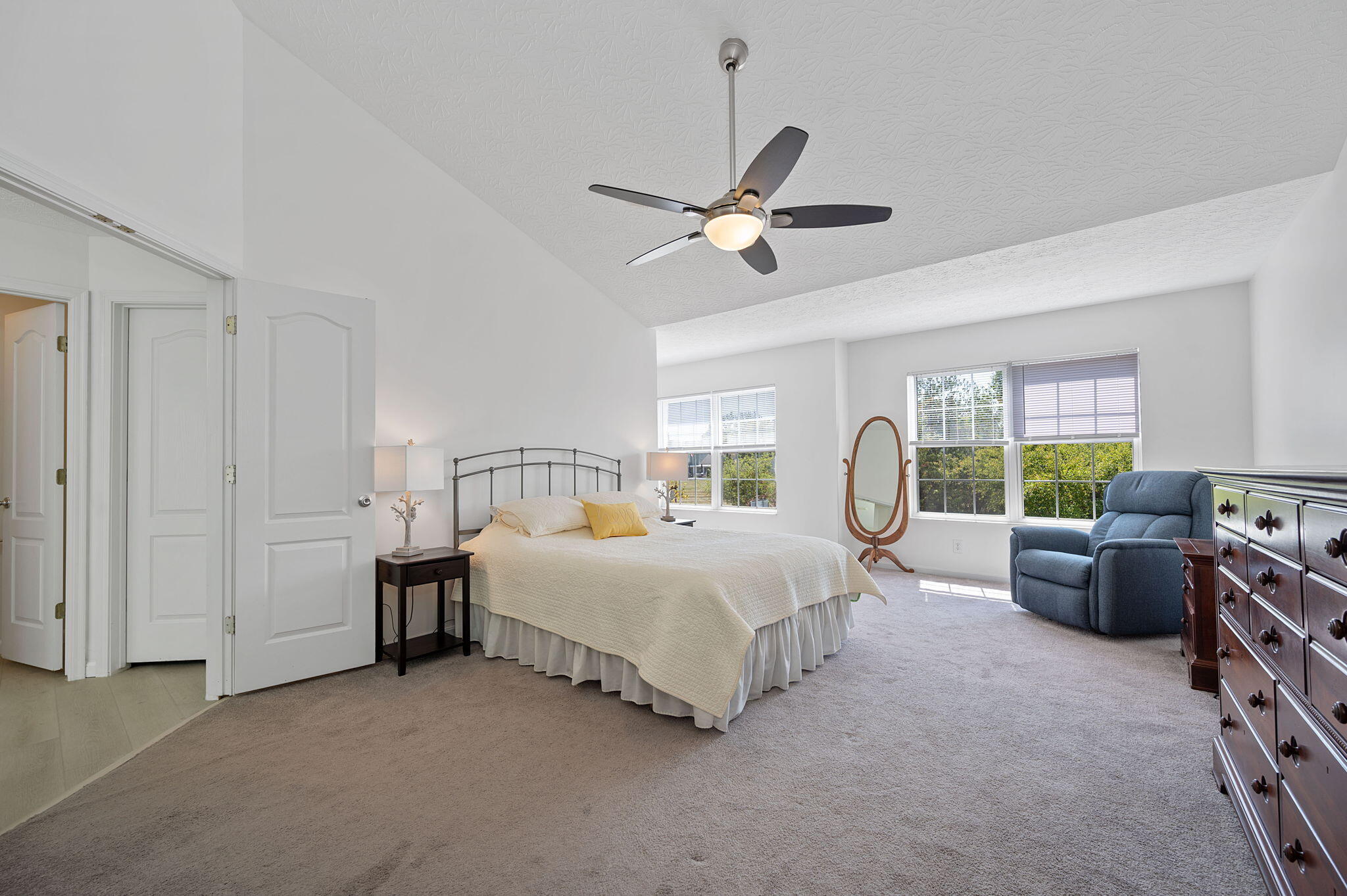 1860 Windingvine Court