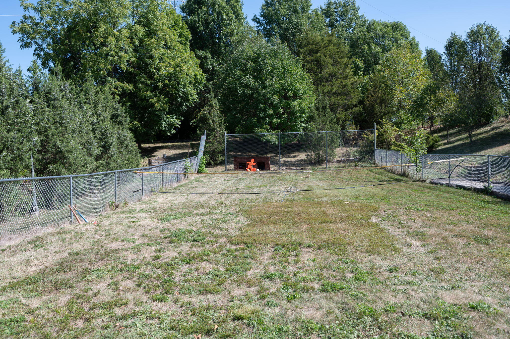 1860 Windingvine Court