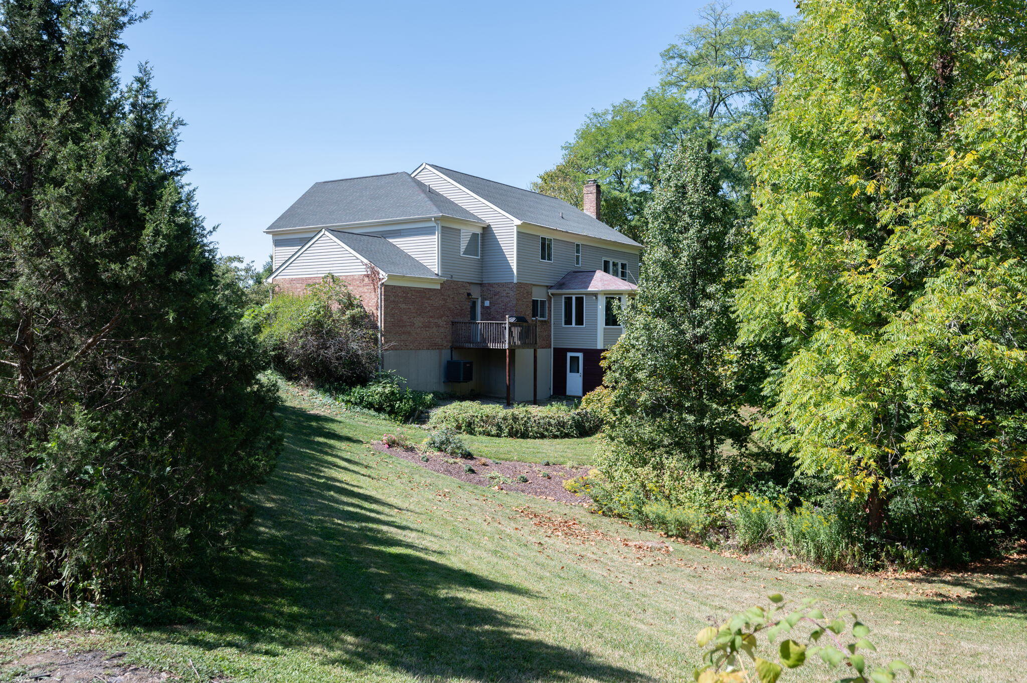 1860 Windingvine Court