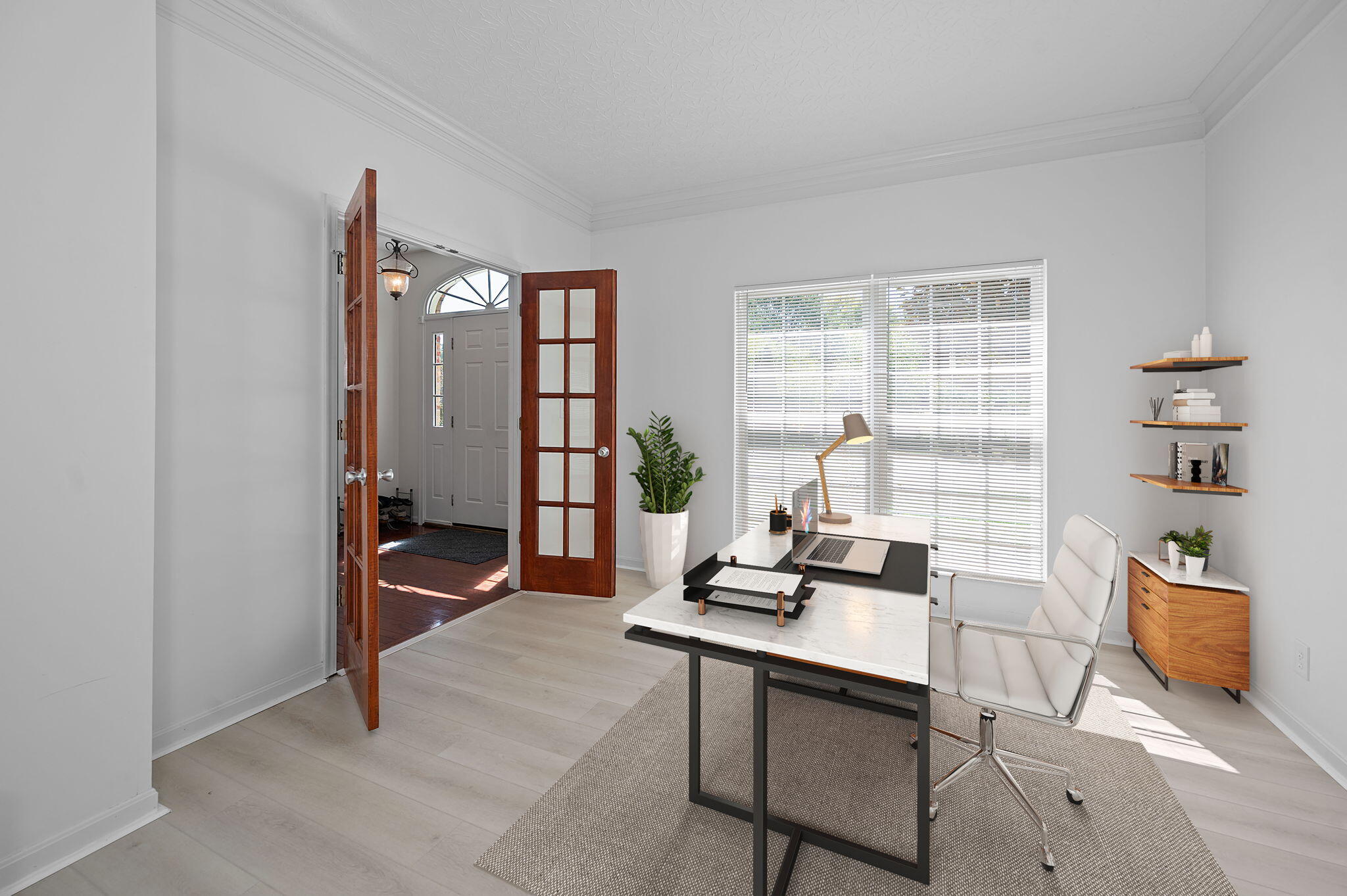 1860 Windingvine Court