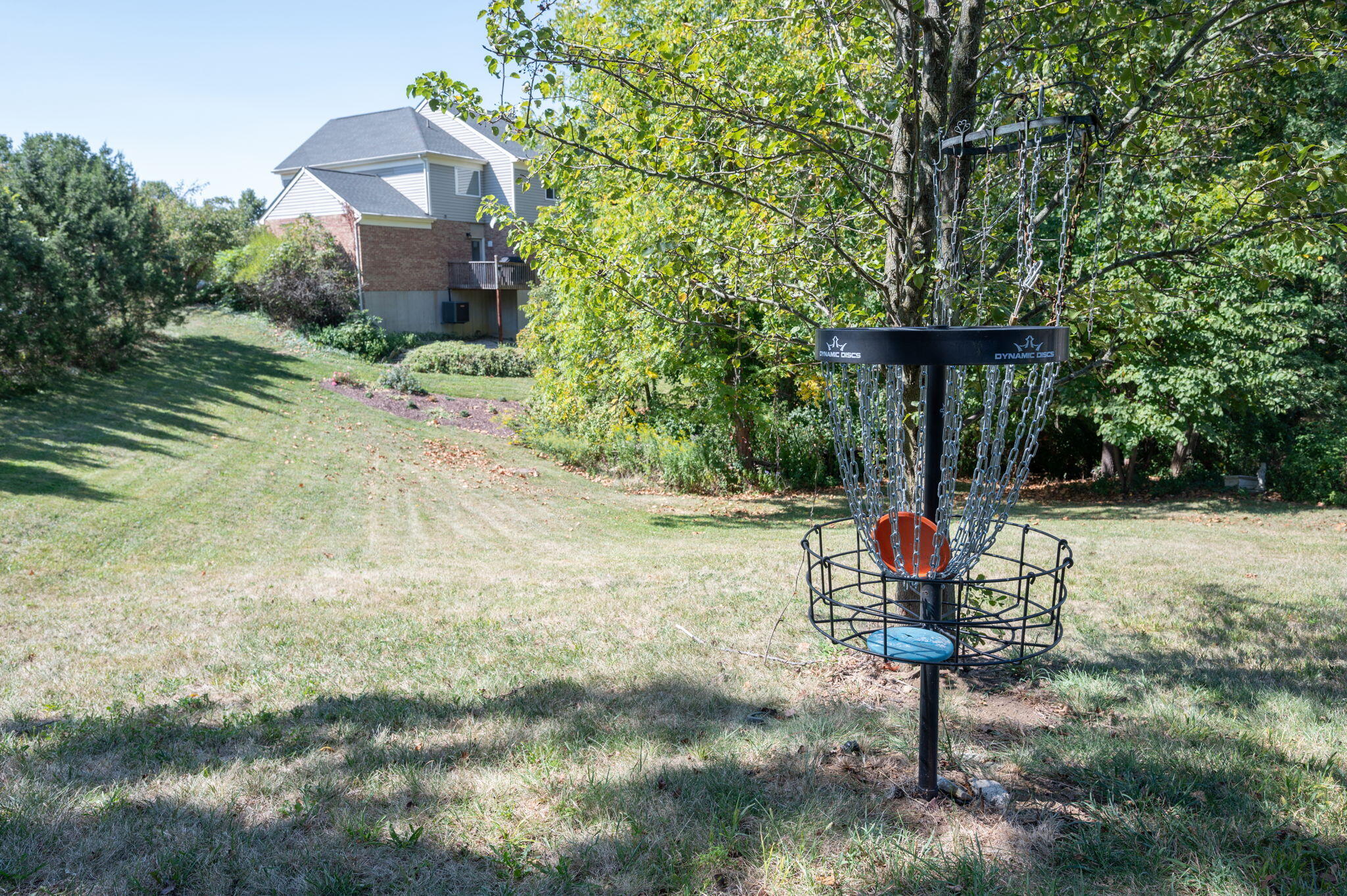 1860 Windingvine Court