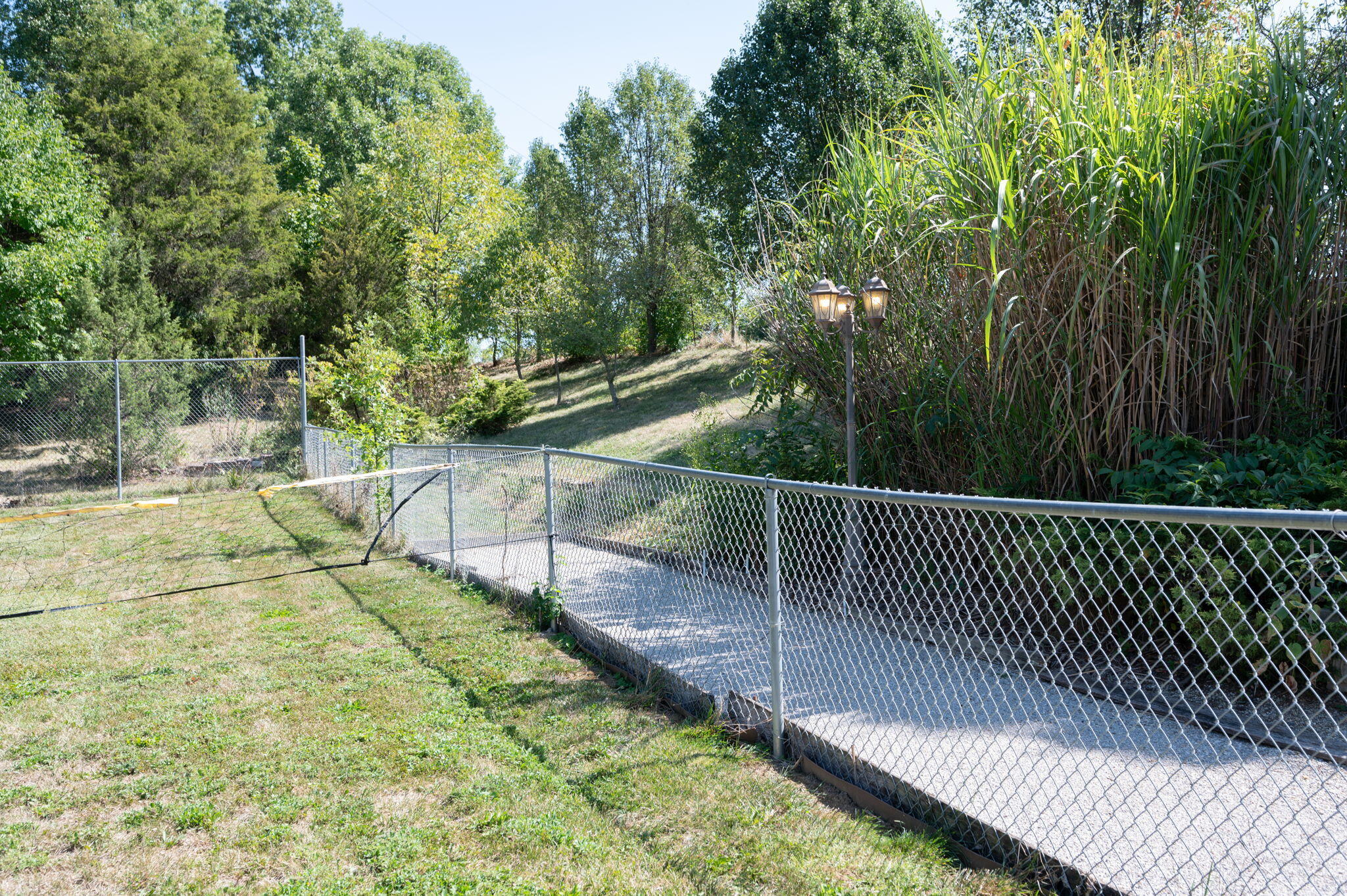 1860 Windingvine Court