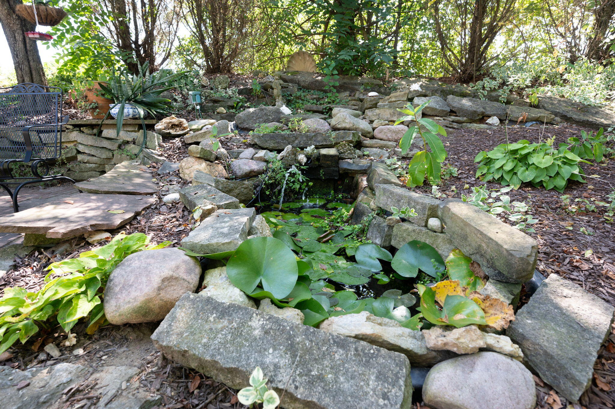 1860 Windingvine Court