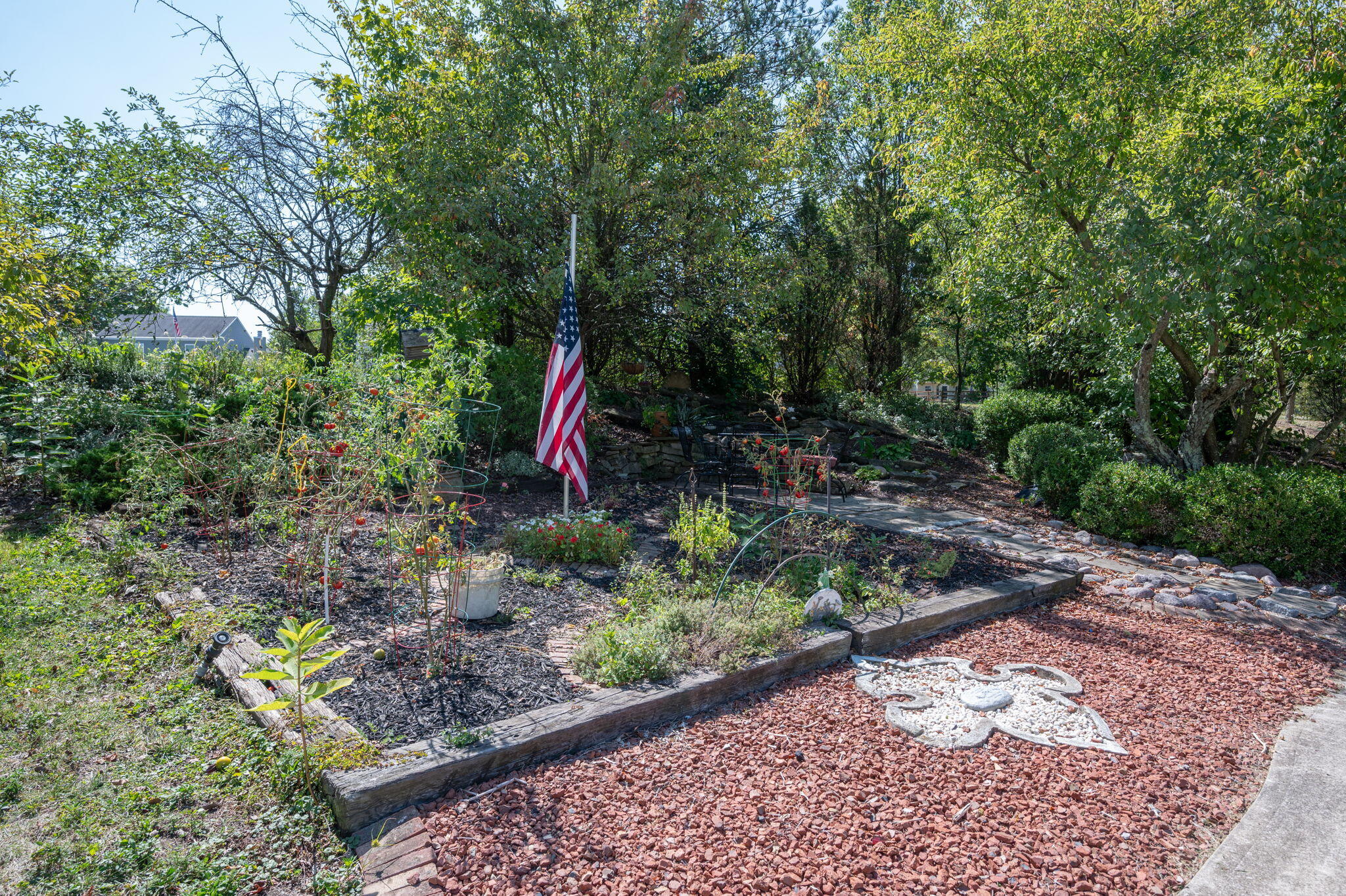 1860 Windingvine Court