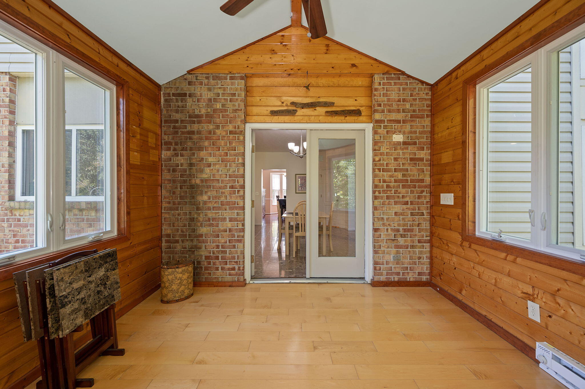 1860 Windingvine Court