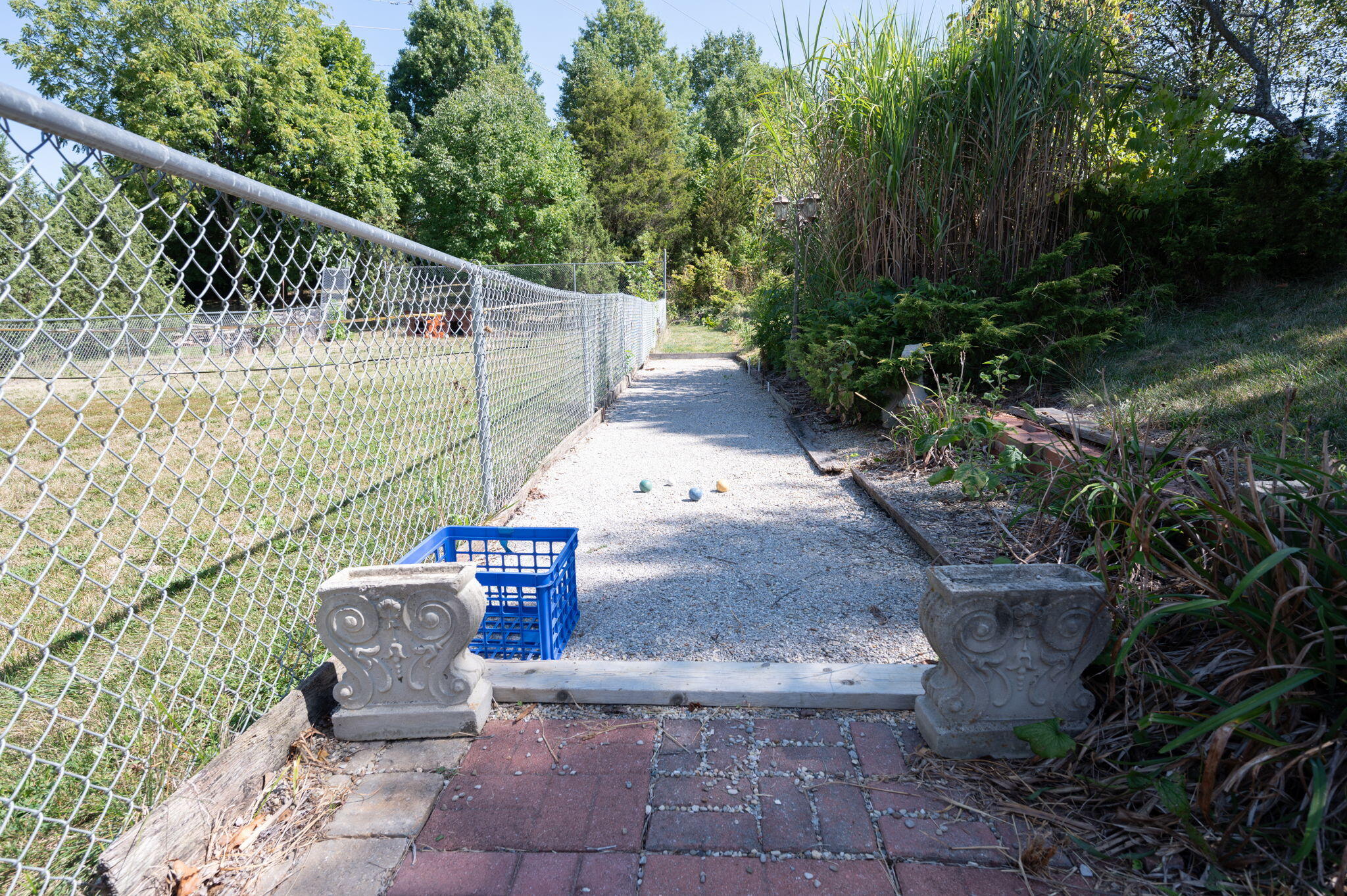 1860 Windingvine Court