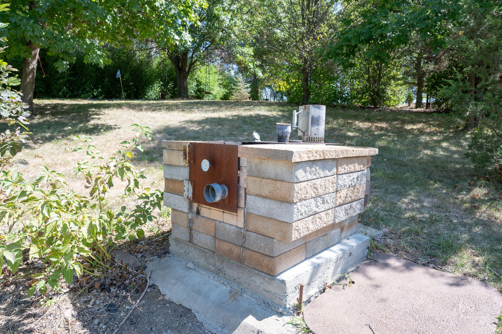 1860 Windingvine Court