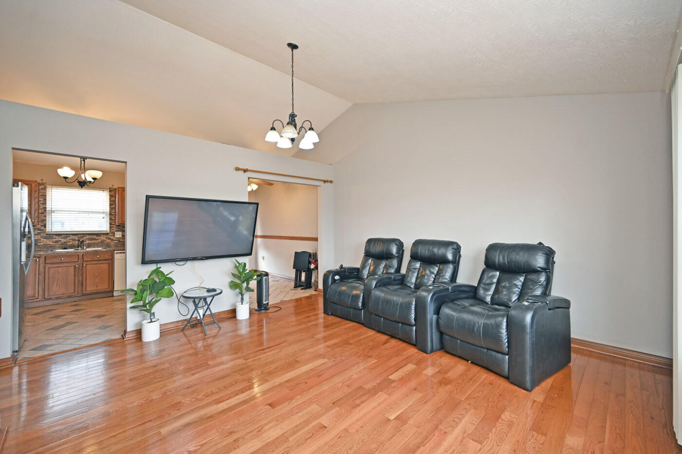 4769 Buttonwood Drive