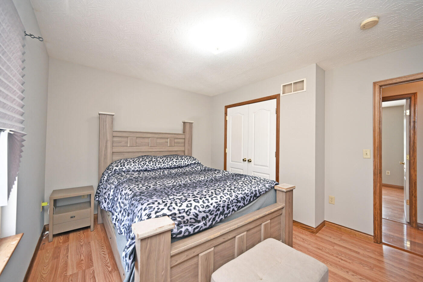 4769 Buttonwood Drive