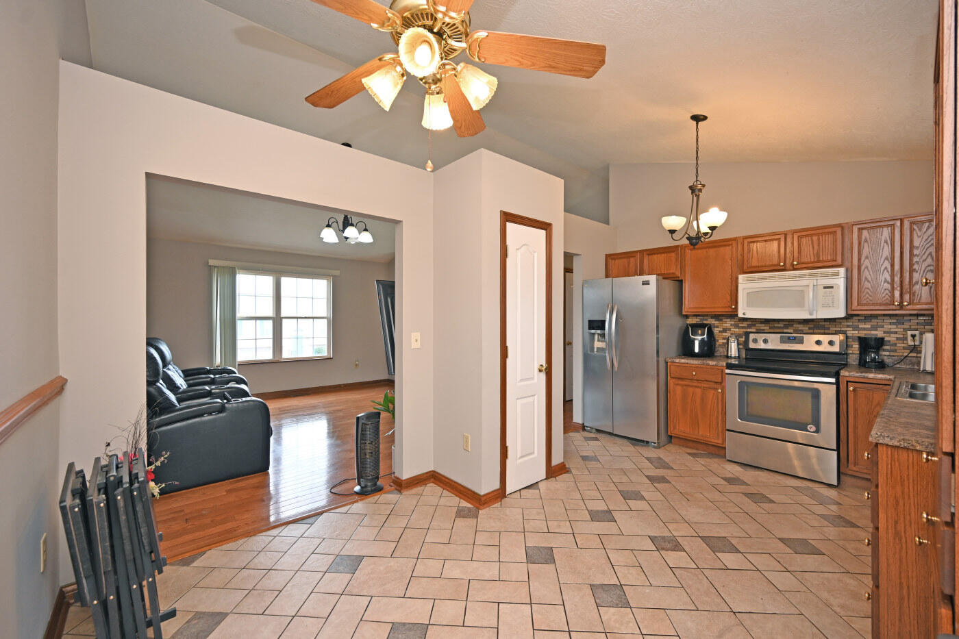 4769 Buttonwood Drive