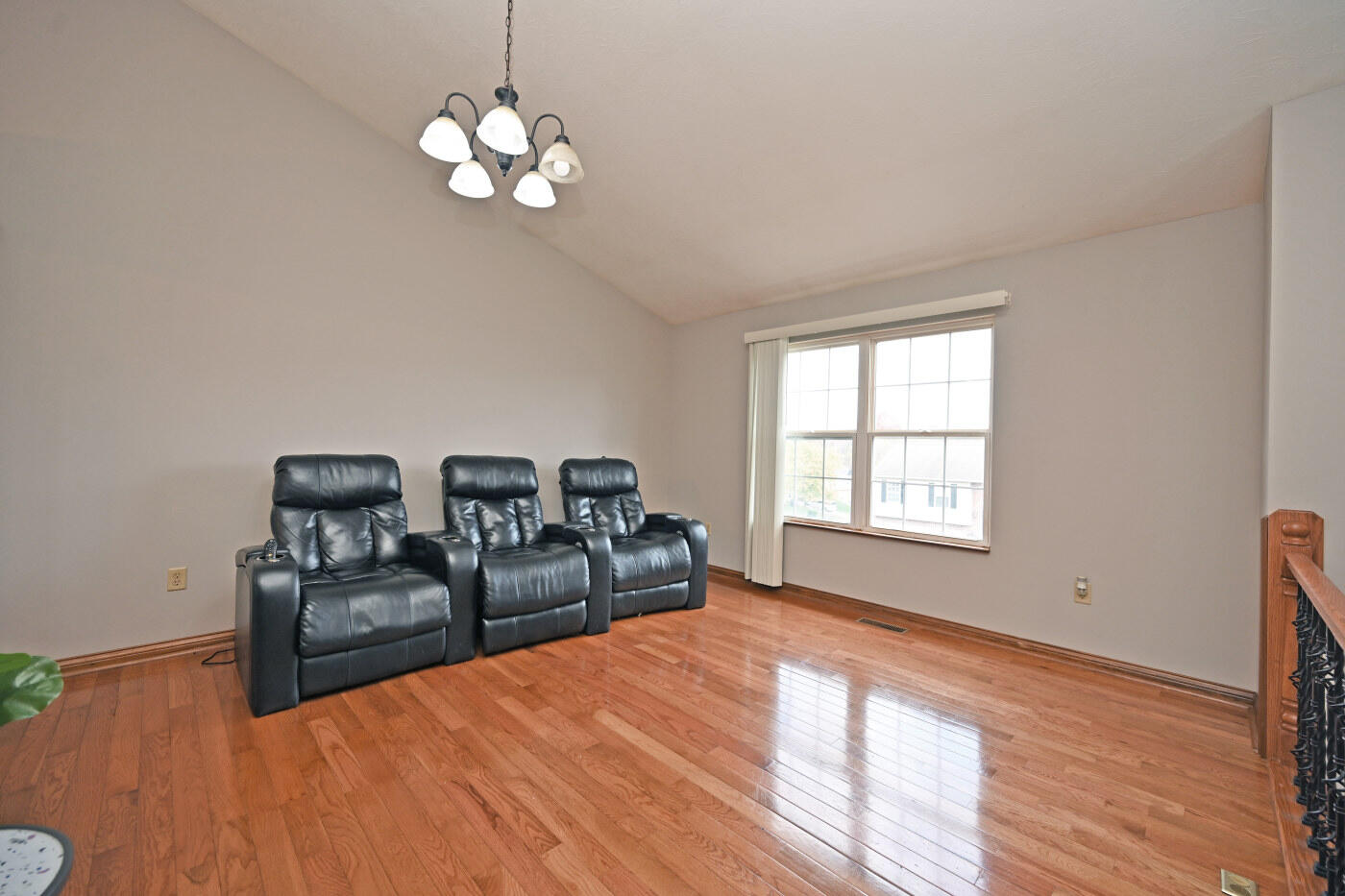 4769 Buttonwood Drive
