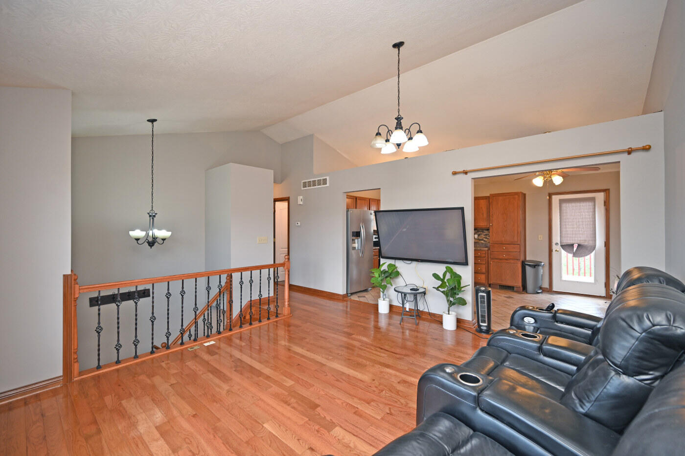 4769 Buttonwood Drive