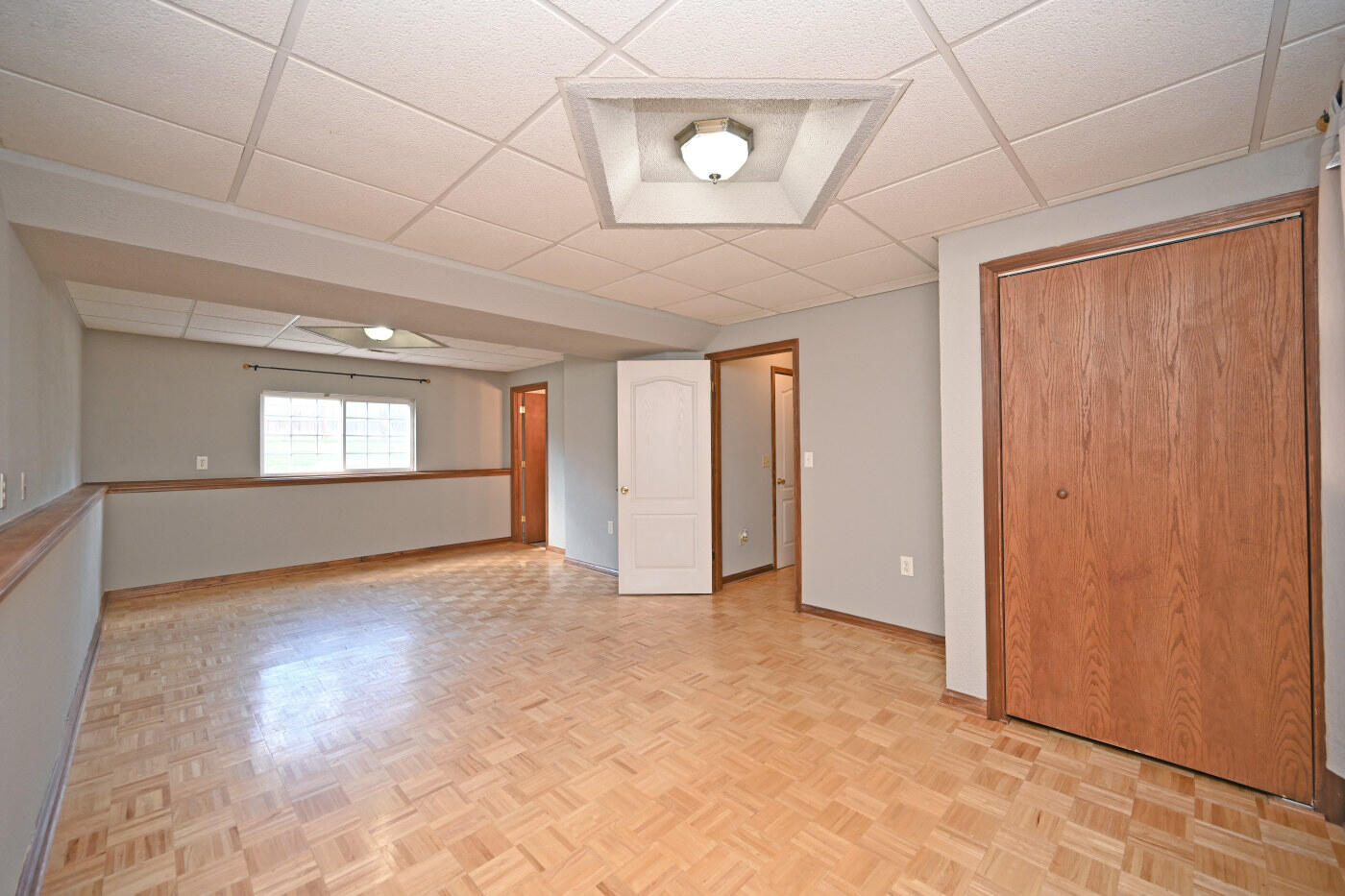 4769 Buttonwood Drive