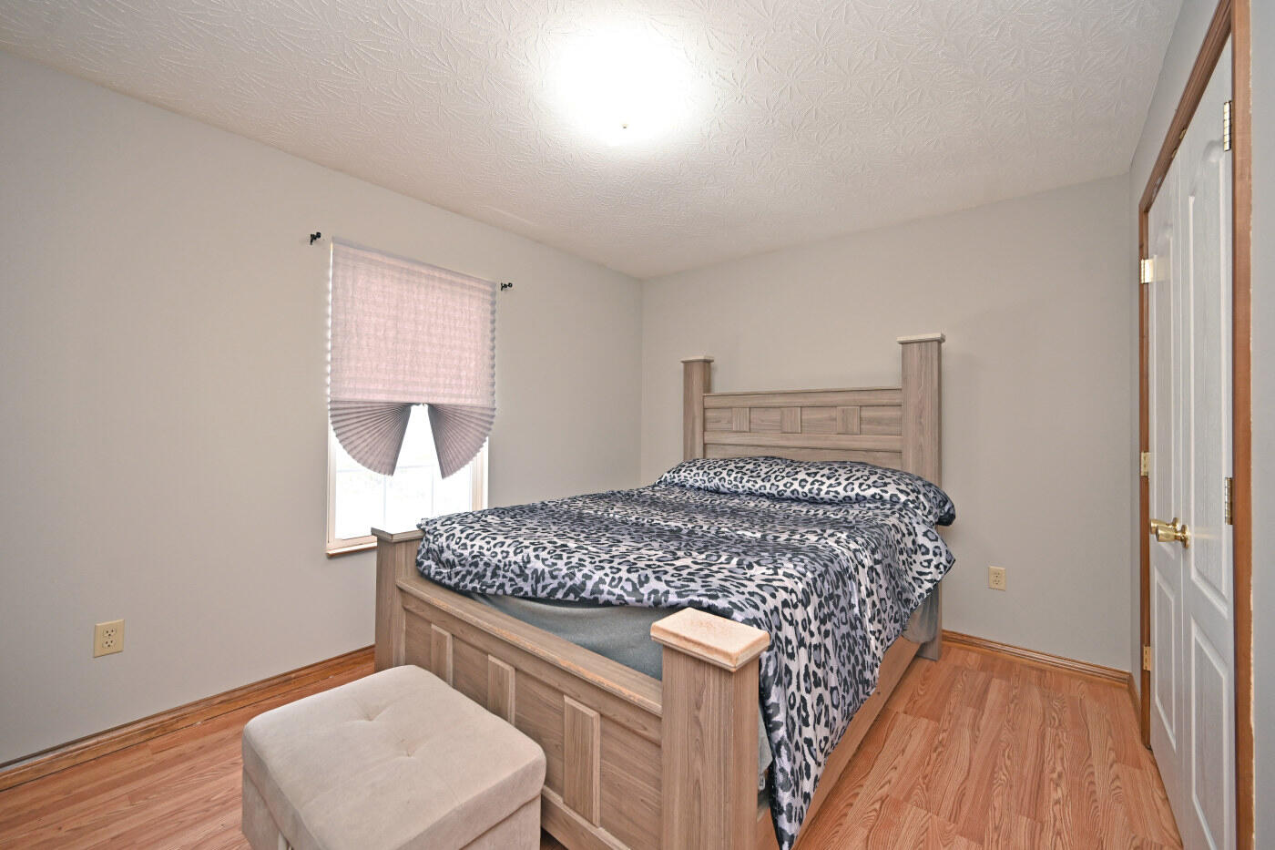 4769 Buttonwood Drive