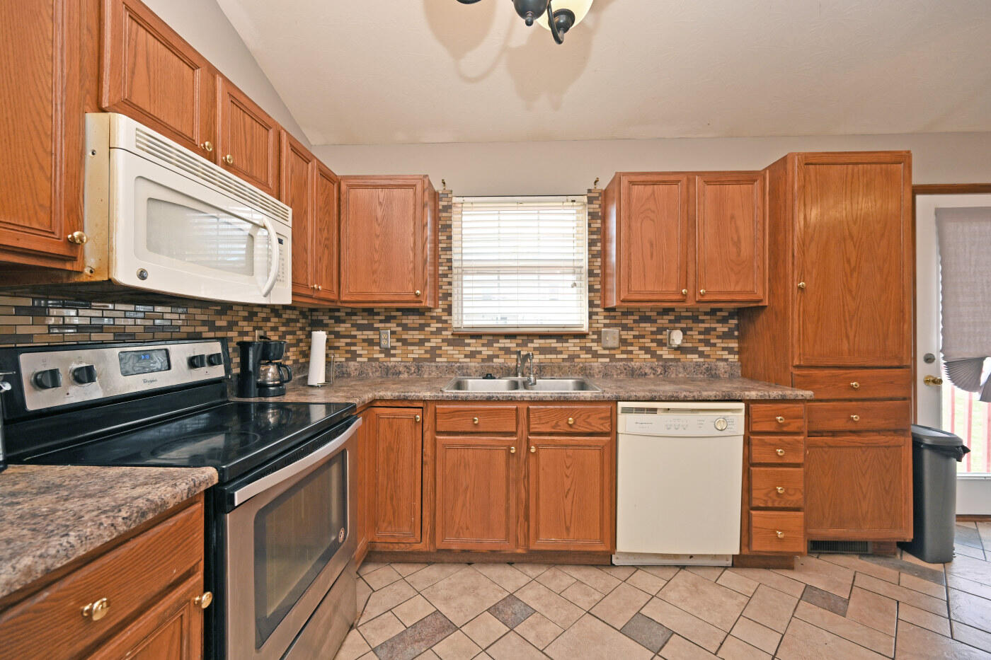 4769 Buttonwood Drive