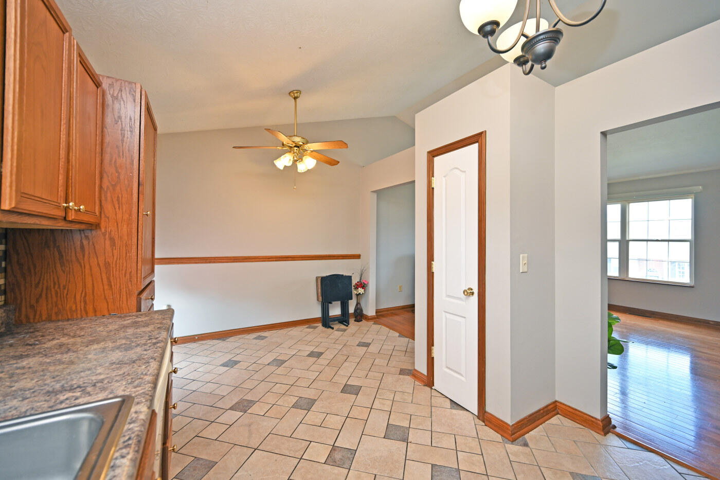 4769 Buttonwood Drive