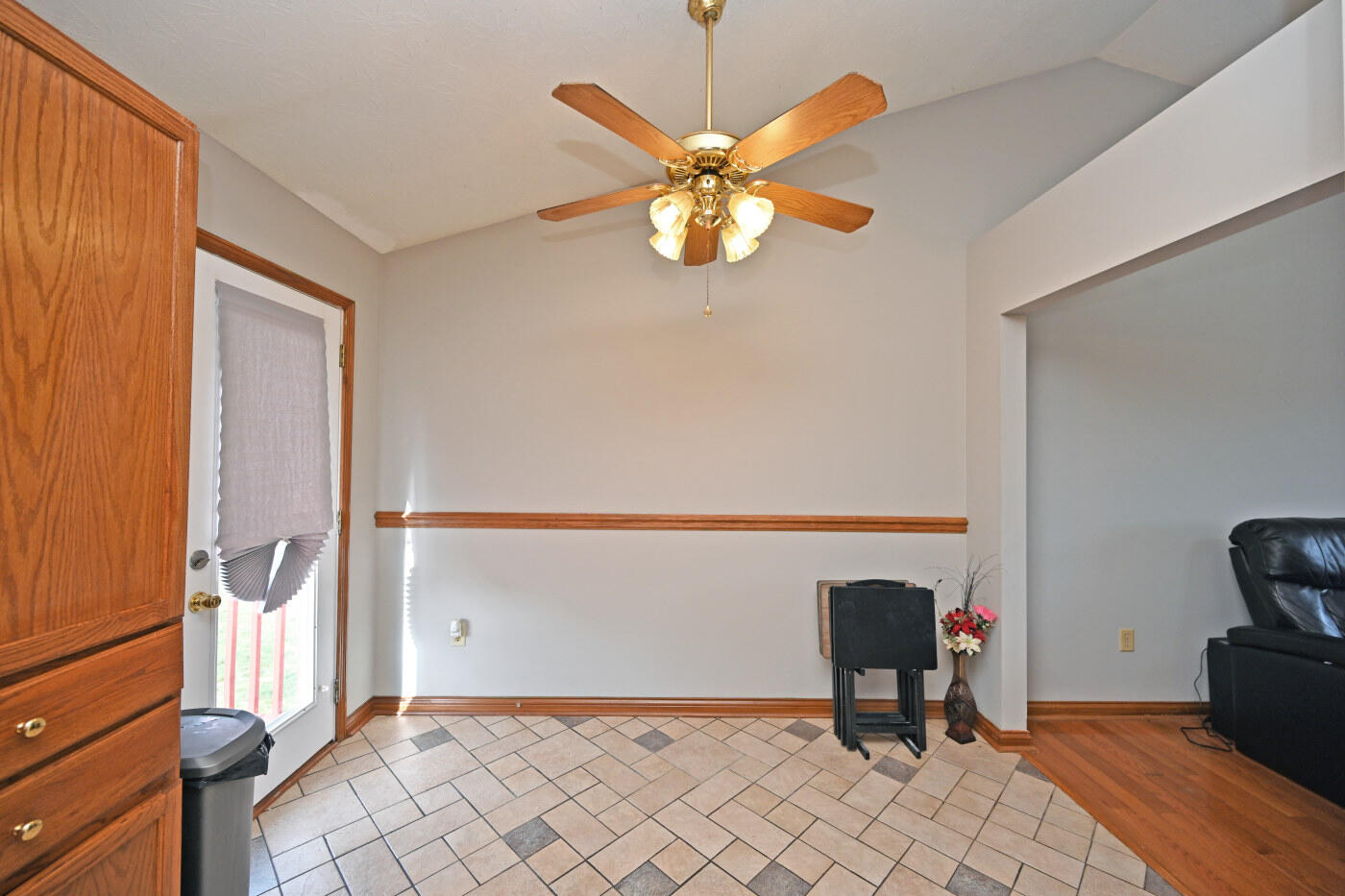 4769 Buttonwood Drive