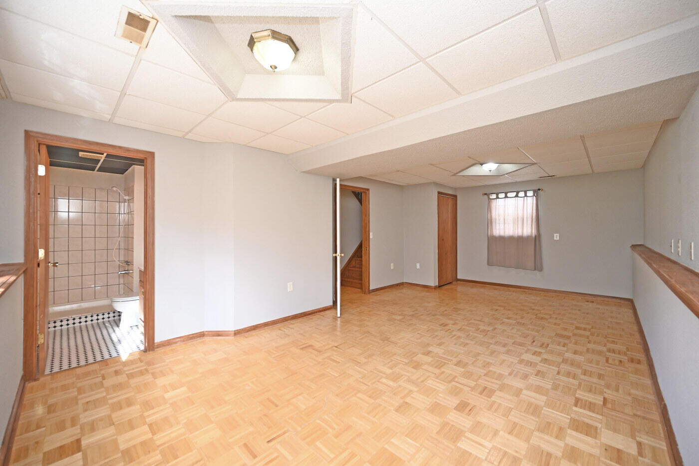 4769 Buttonwood Drive