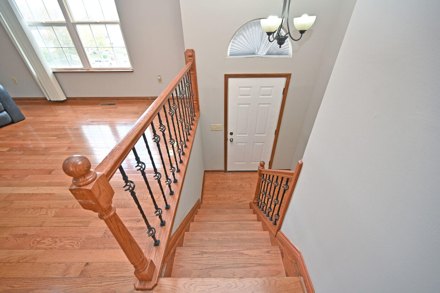 4769 Buttonwood Drive