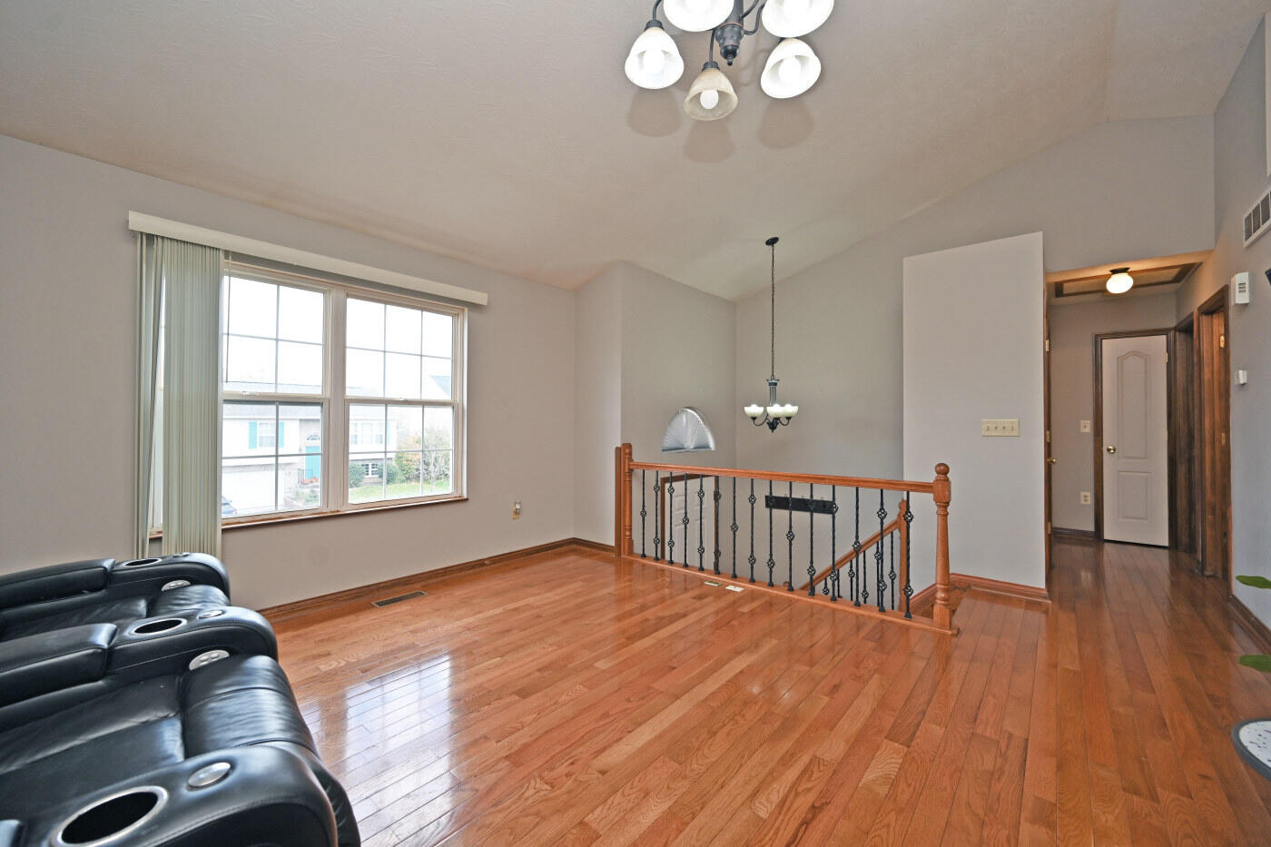 4769 Buttonwood Drive
