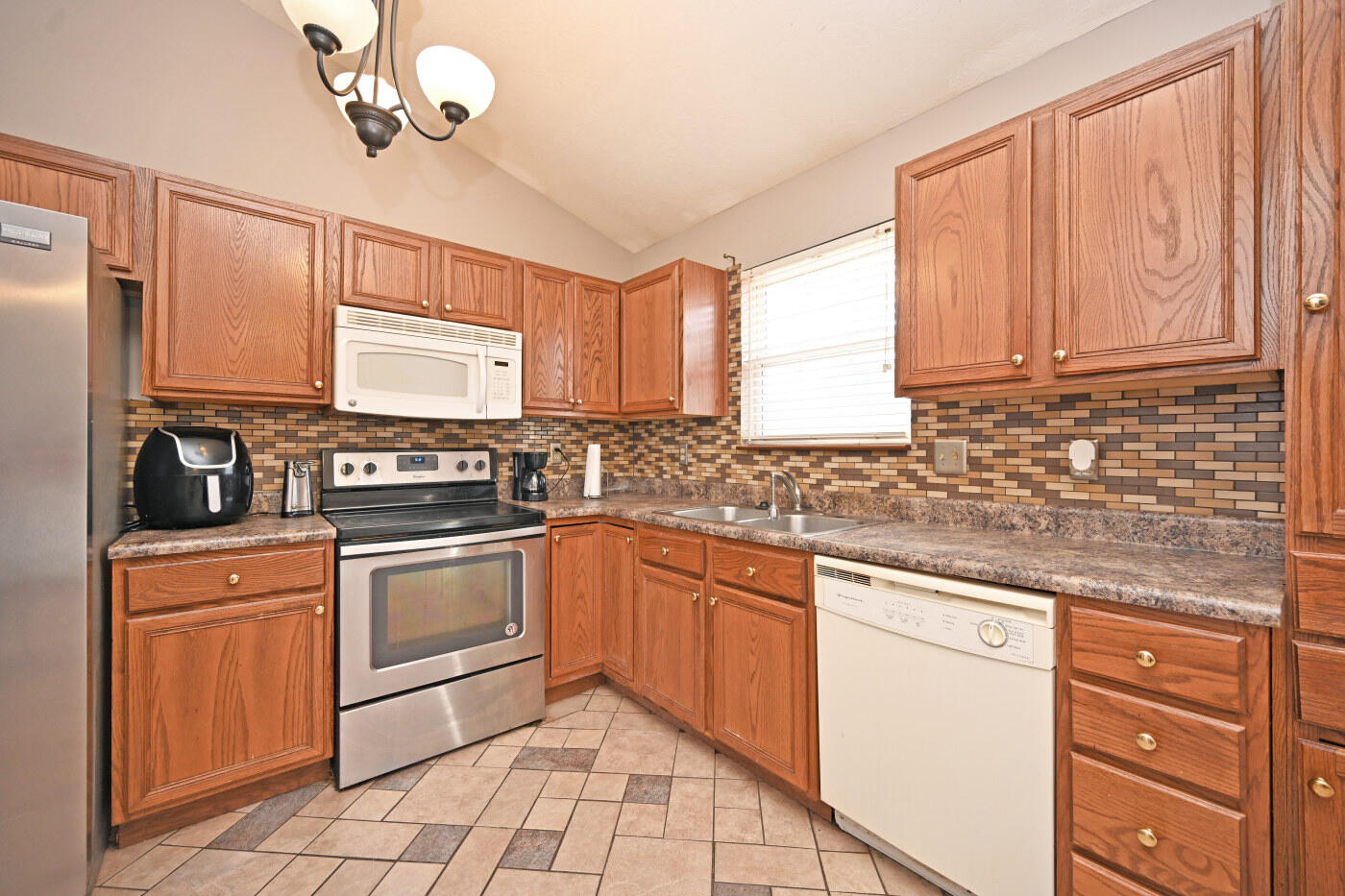 4769 Buttonwood Drive
