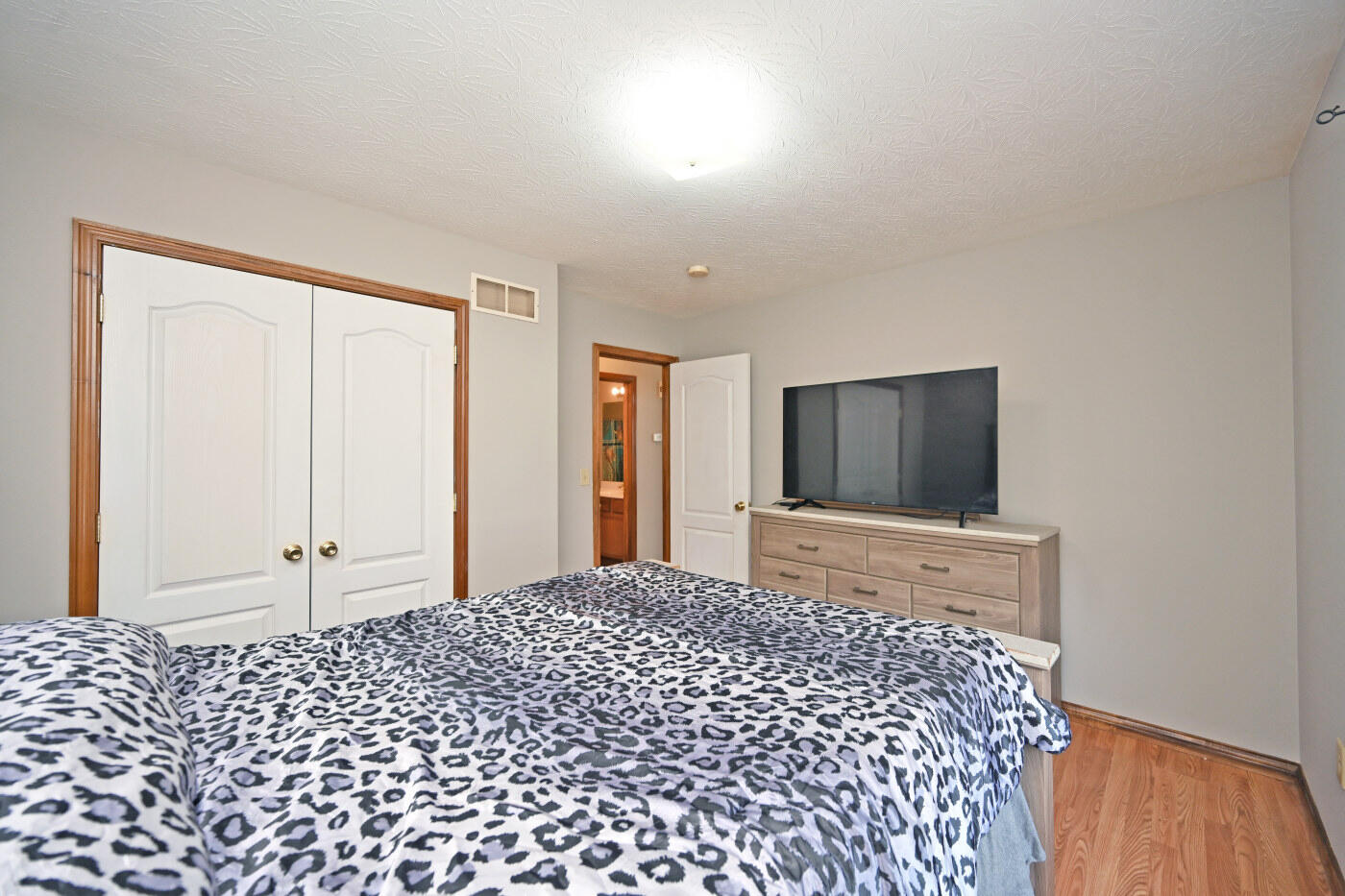 4769 Buttonwood Drive